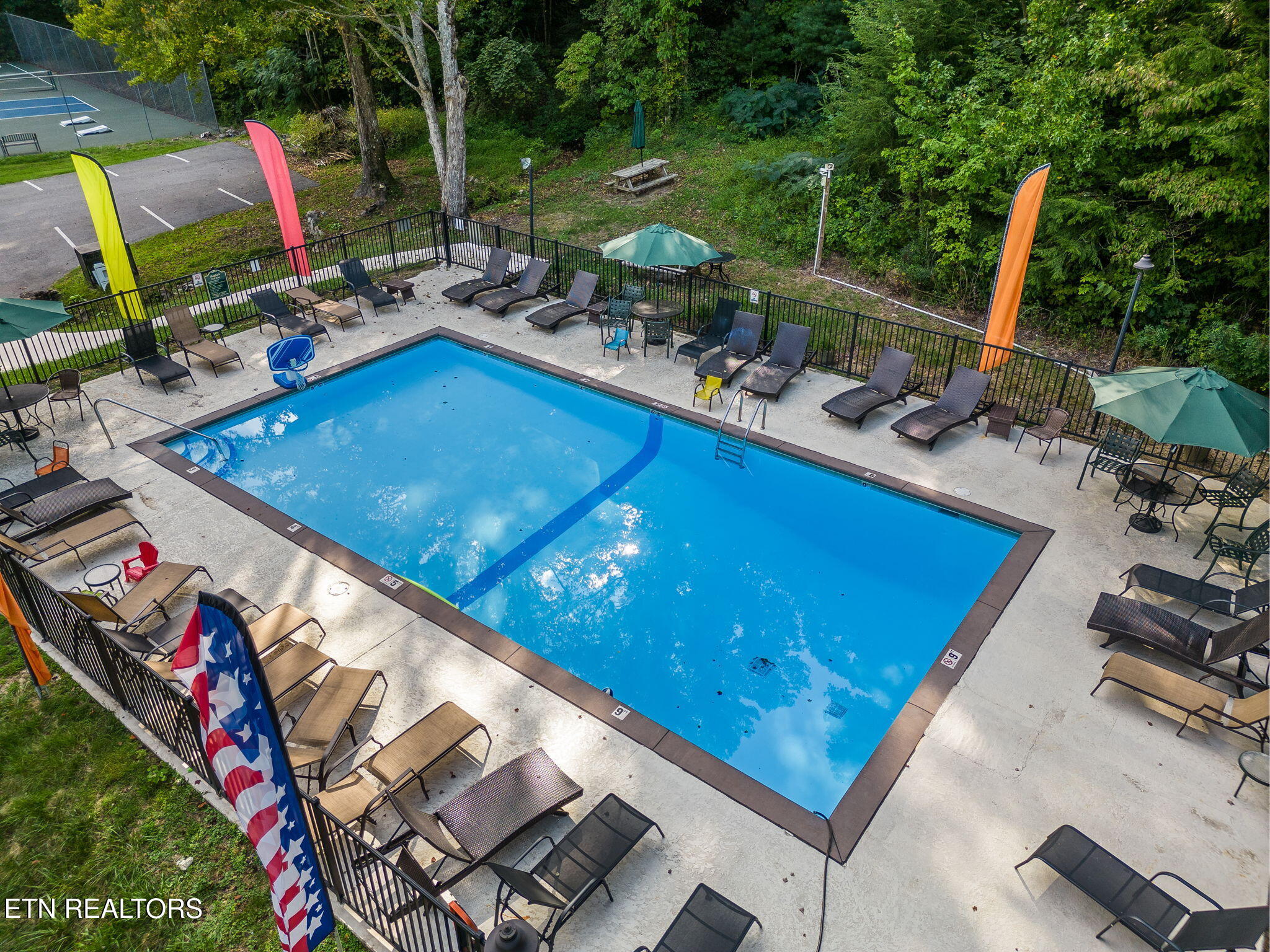 3469 Sugar Maple Loop Road Sevierville TN 37862