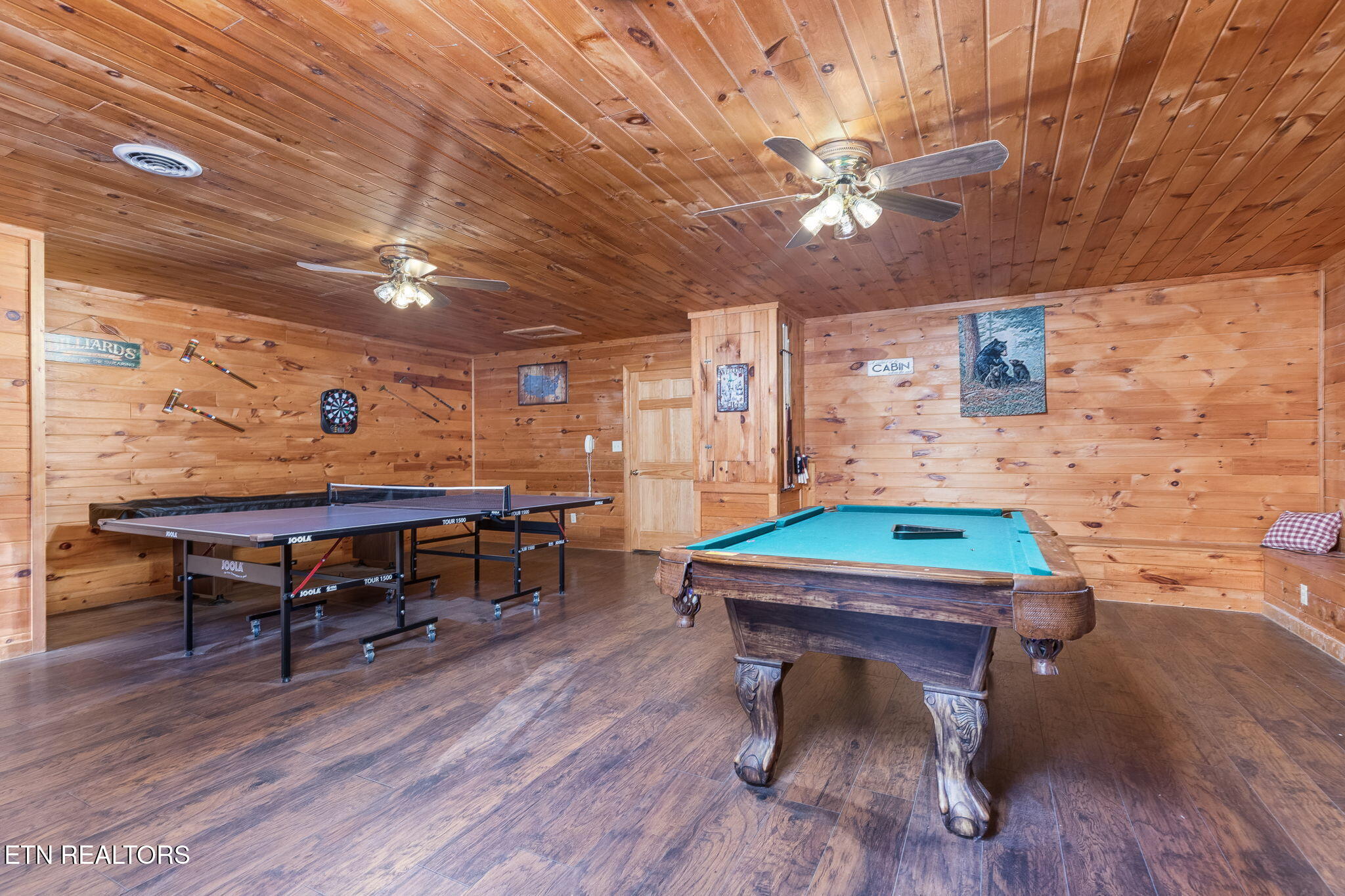 3469 Sugar Maple Loop Road Sevierville TN 37862