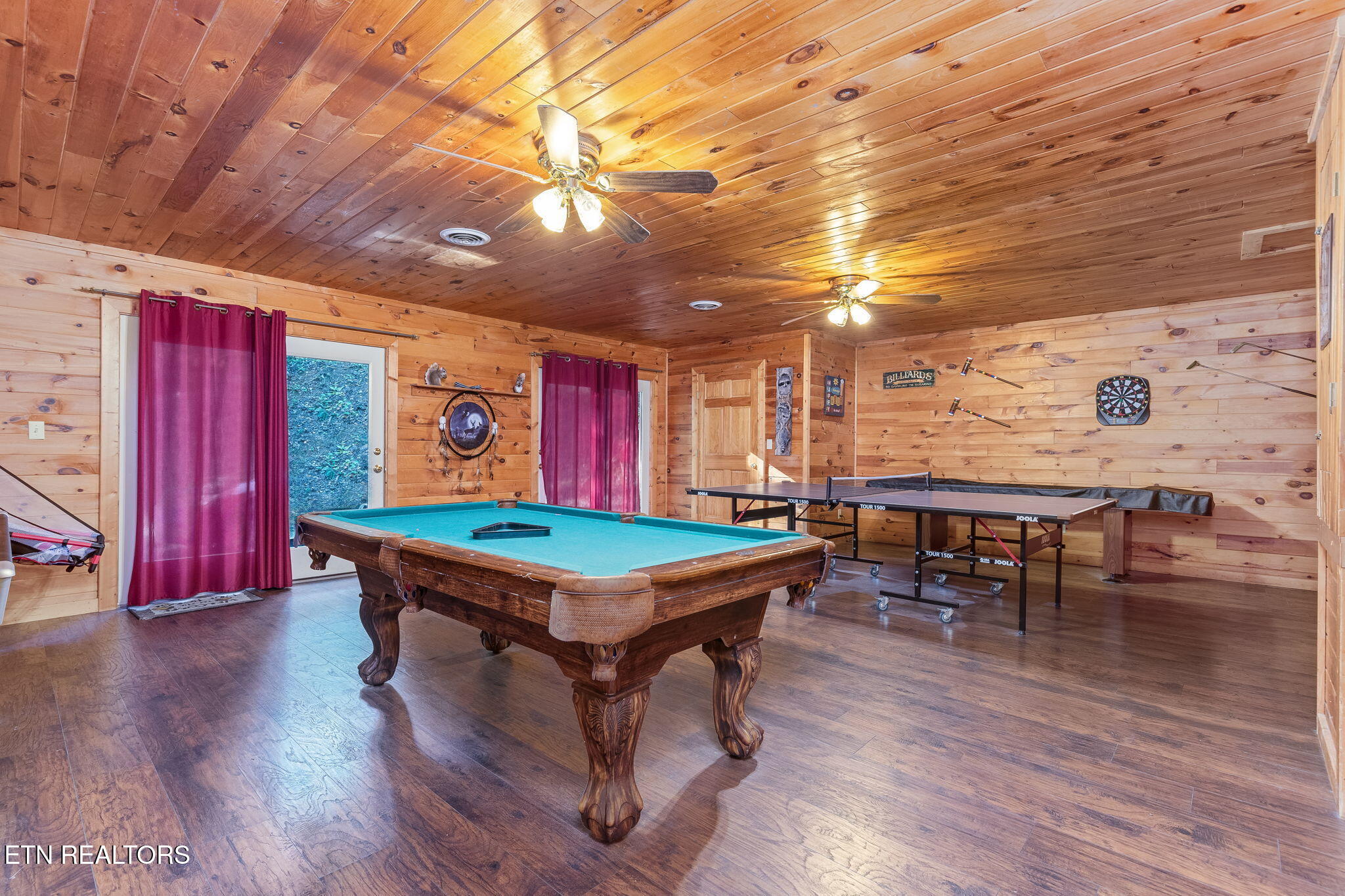3469 Sugar Maple Loop Road Sevierville TN 37862