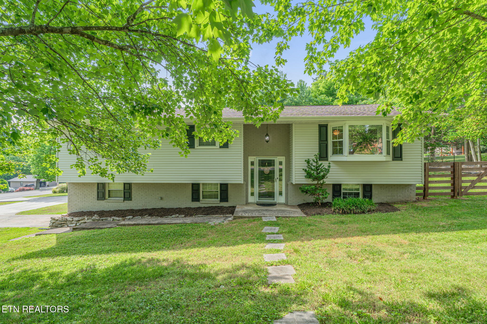 4537 Ventura Drive Knoxville TN 37938
