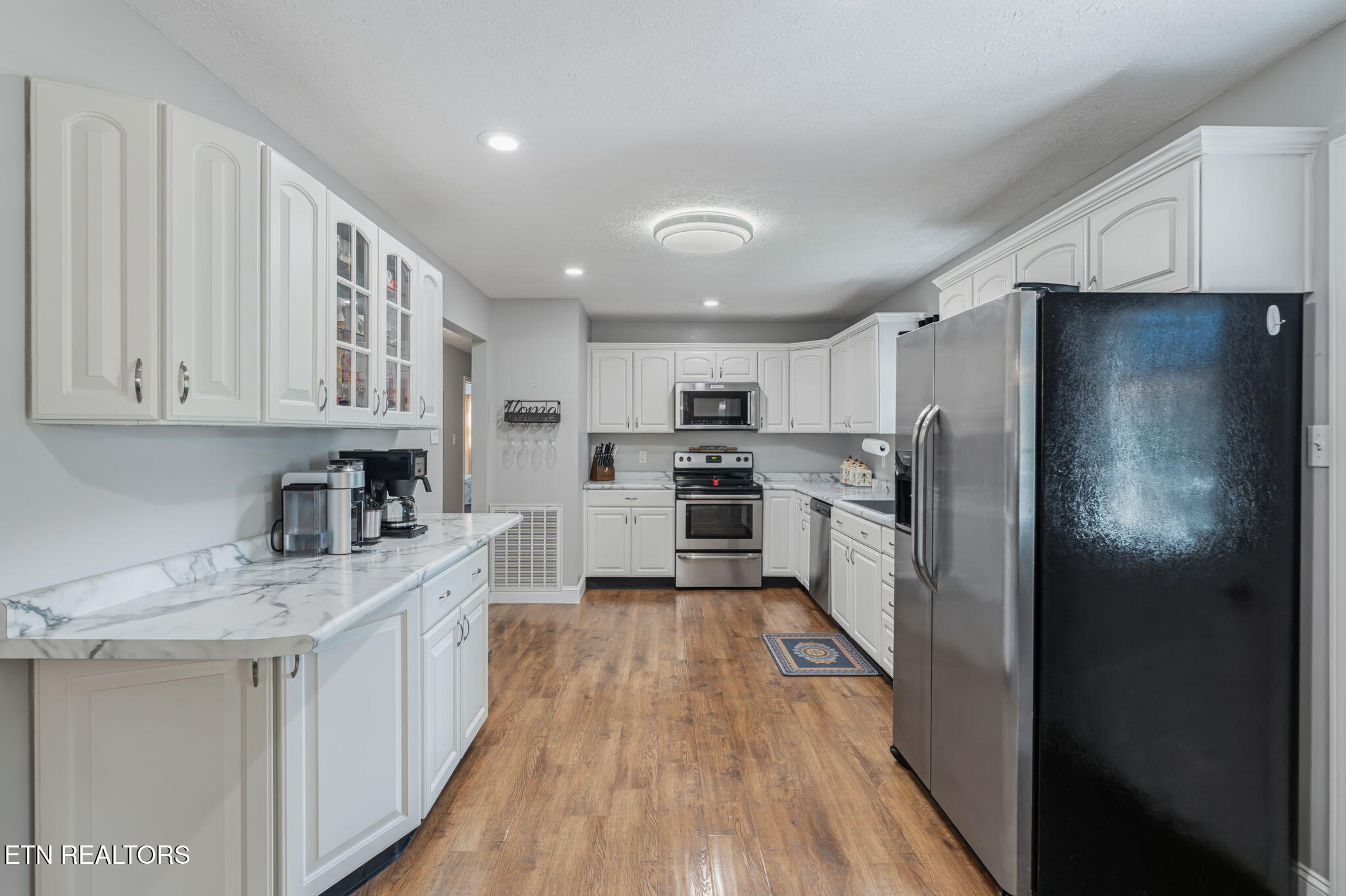 4537 Ventura Drive Knoxville TN 37938