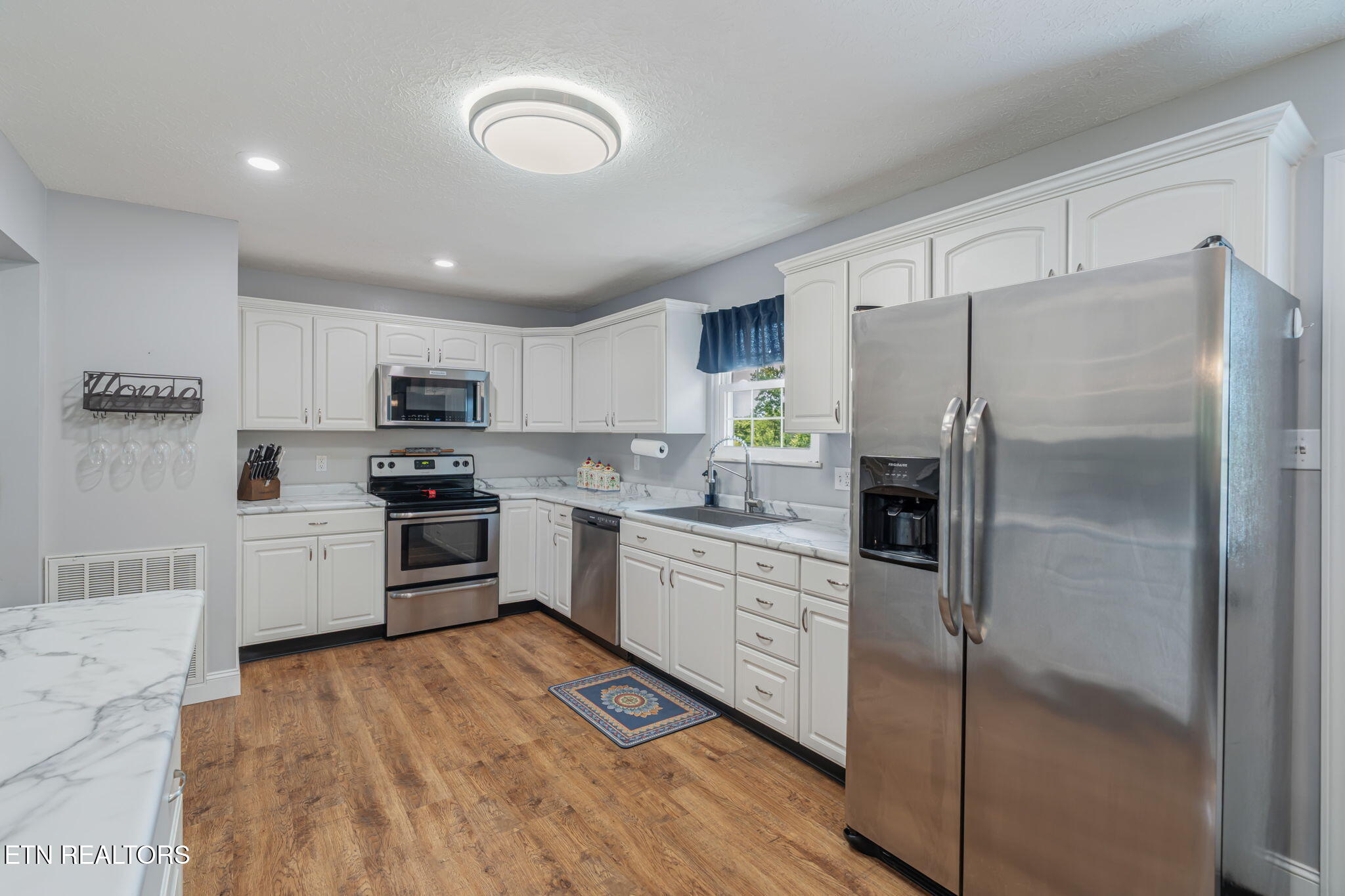 4537 Ventura Drive Knoxville TN 37938