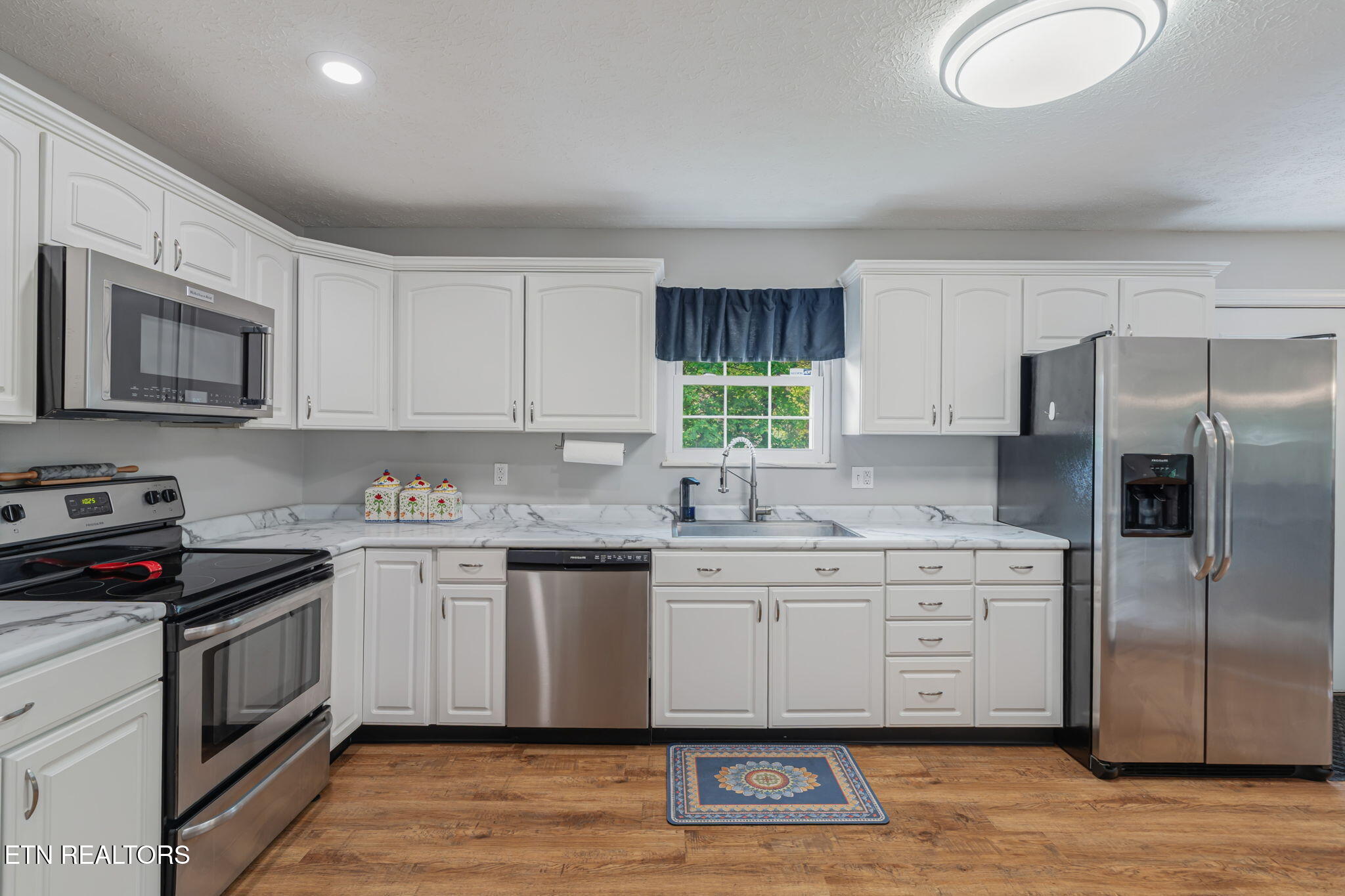 4537 Ventura Drive Knoxville TN 37938
