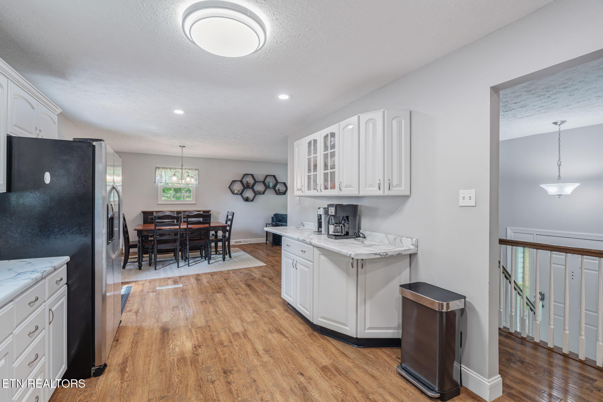 4537 Ventura Drive Knoxville TN 37938