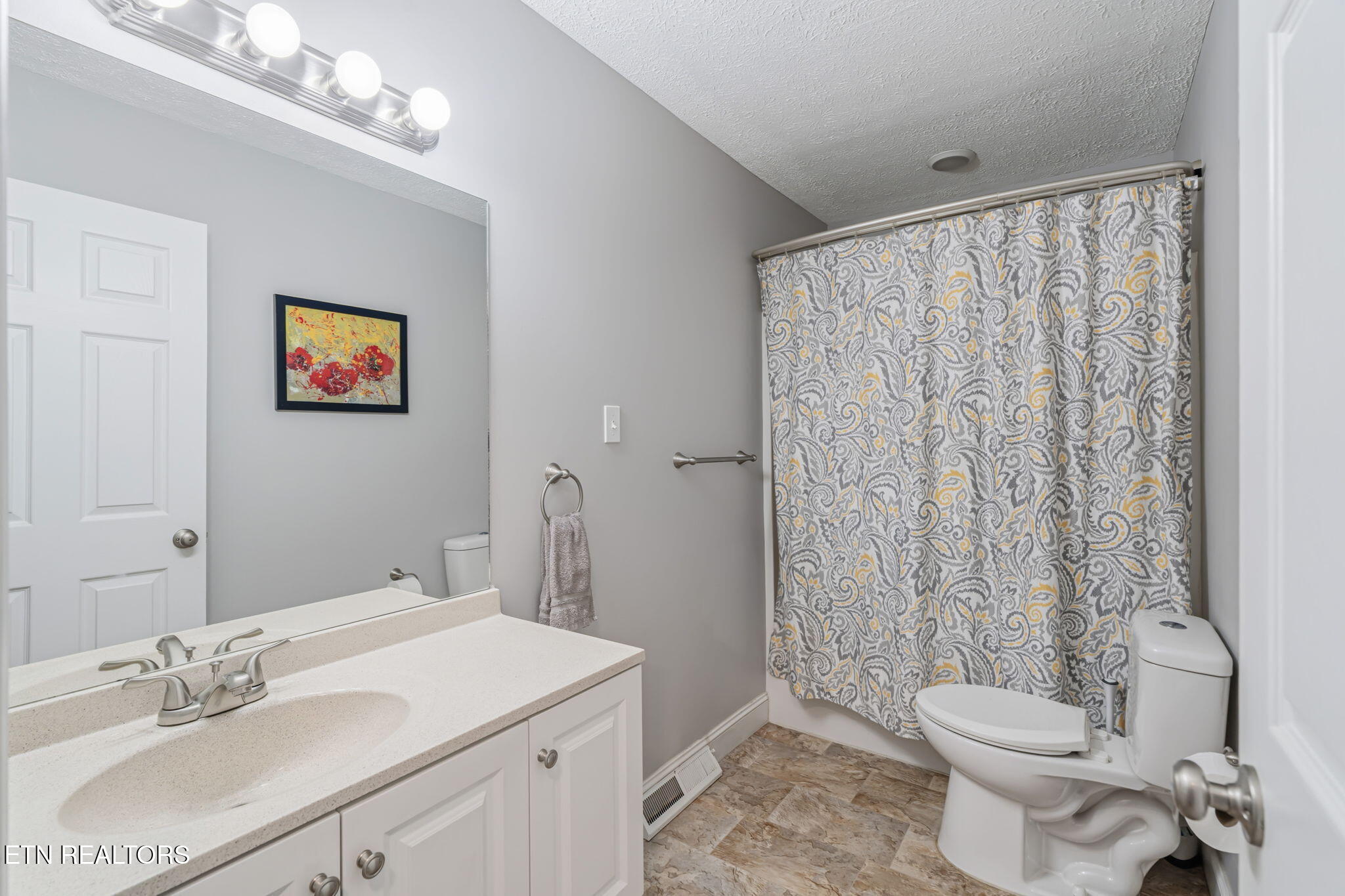 4537 Ventura Drive Knoxville TN 37938