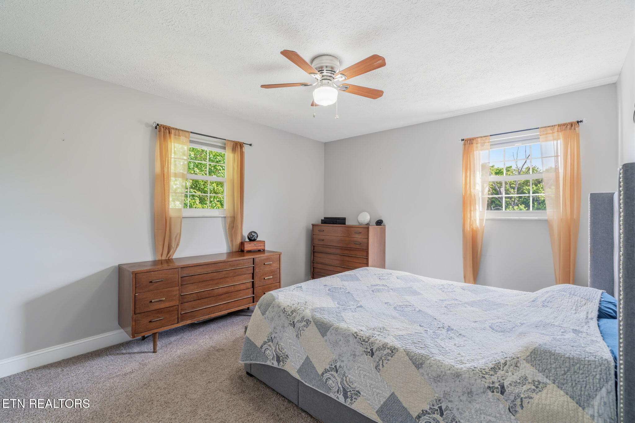 4537 Ventura Drive Knoxville TN 37938