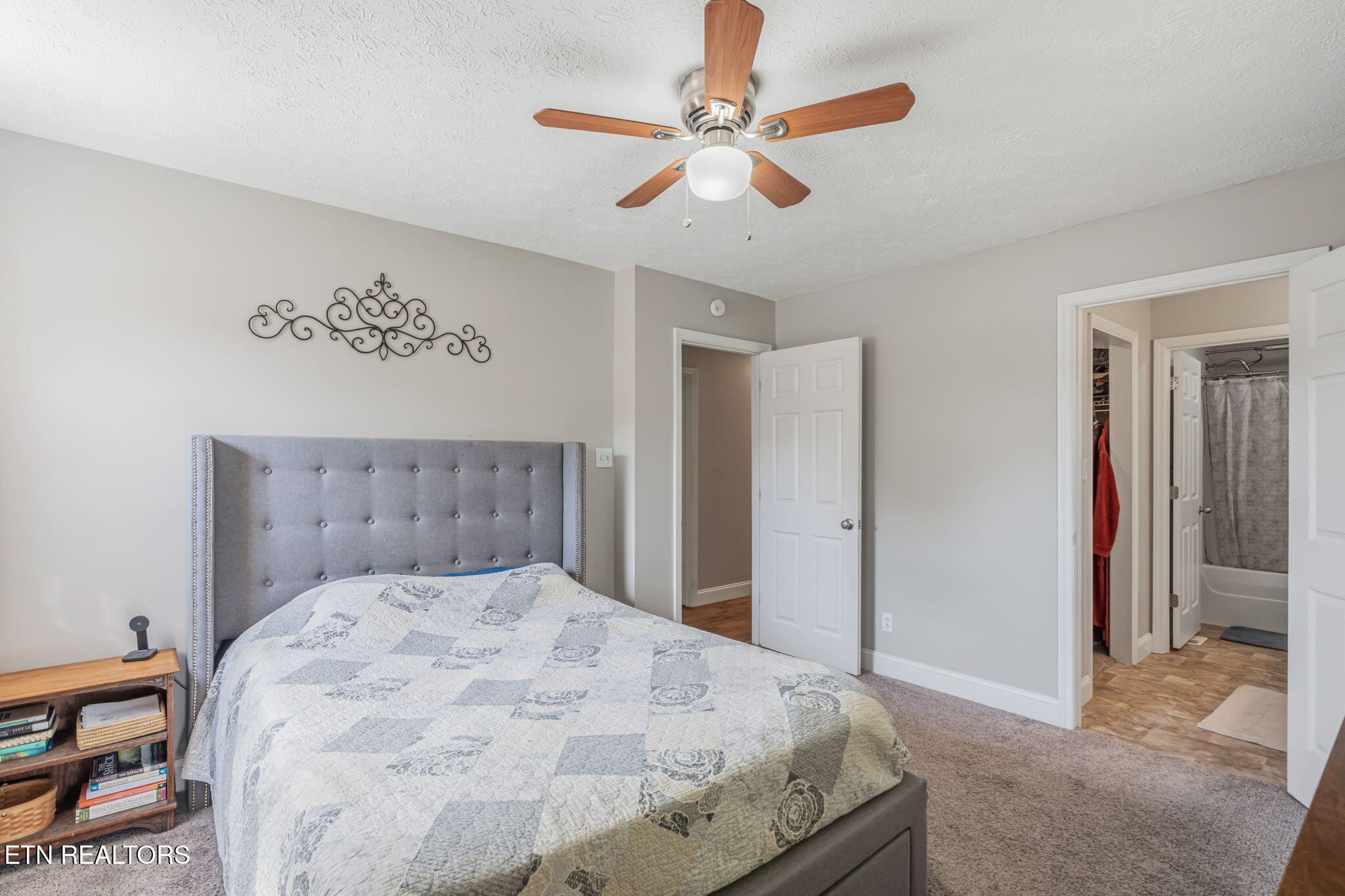 4537 Ventura Drive Knoxville TN 37938