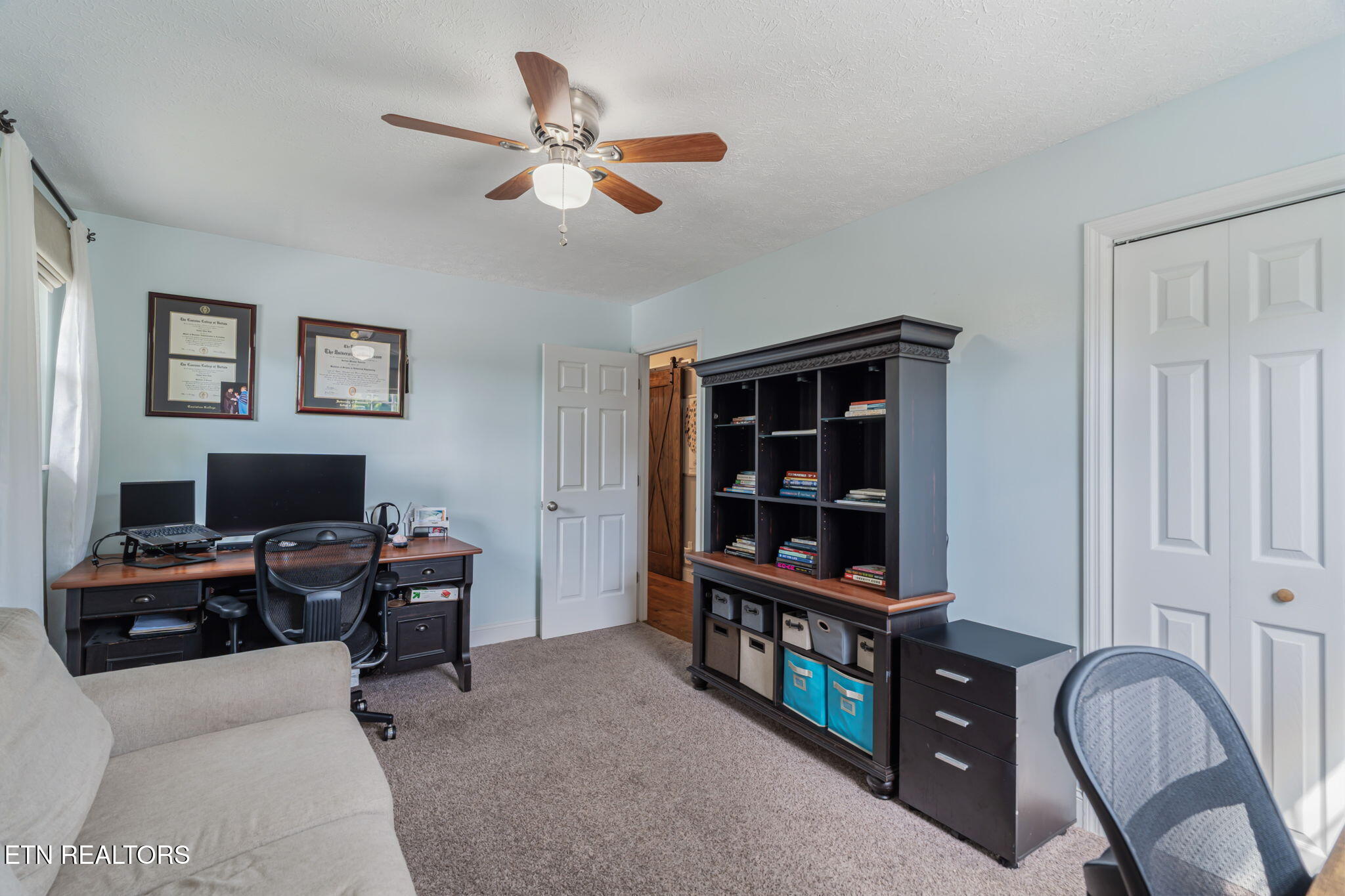 4537 Ventura Drive Knoxville TN 37938