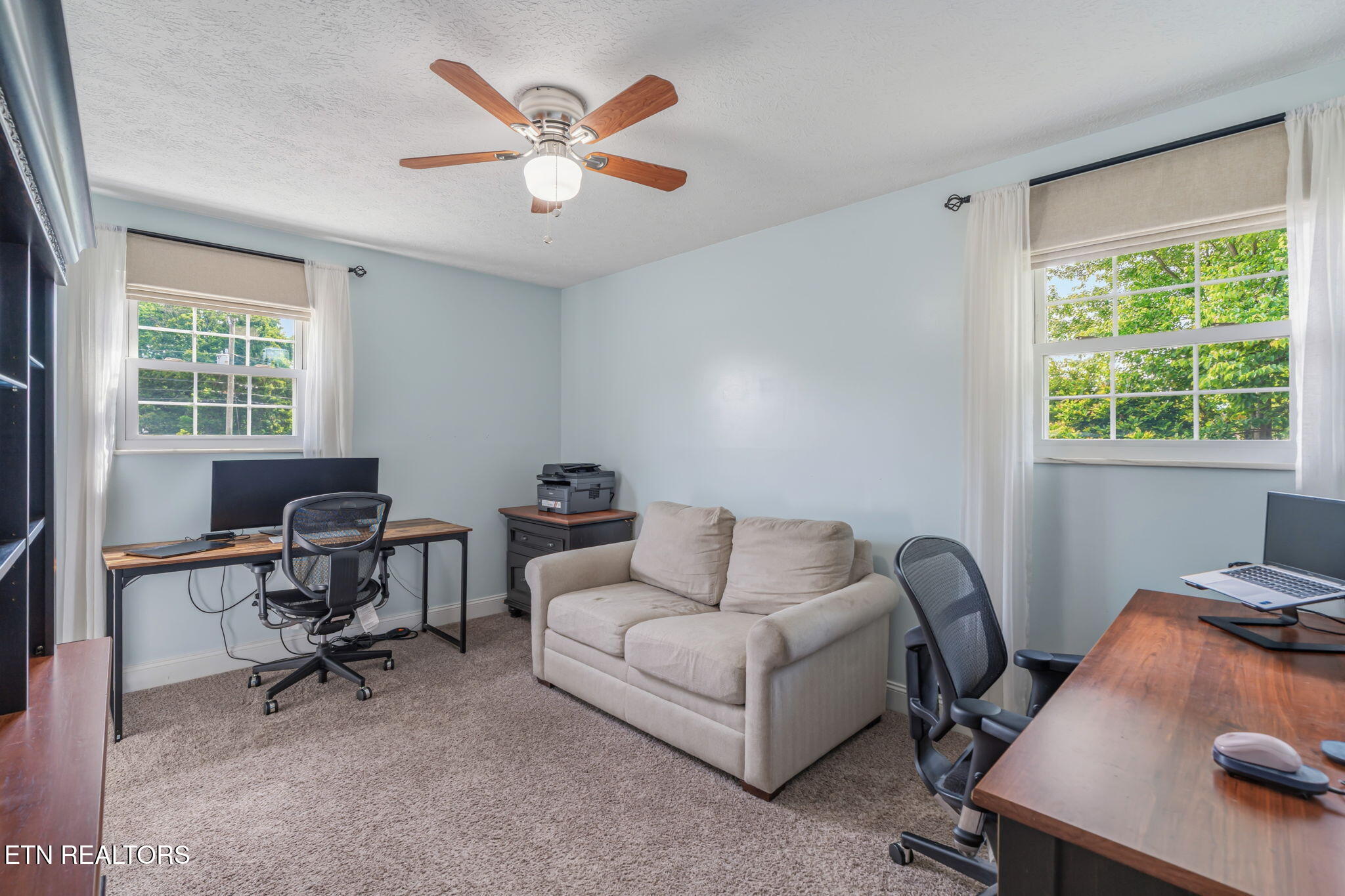 4537 Ventura Drive Knoxville TN 37938