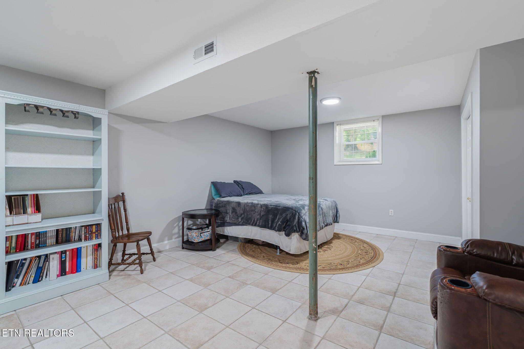 4537 Ventura Drive Knoxville TN 37938