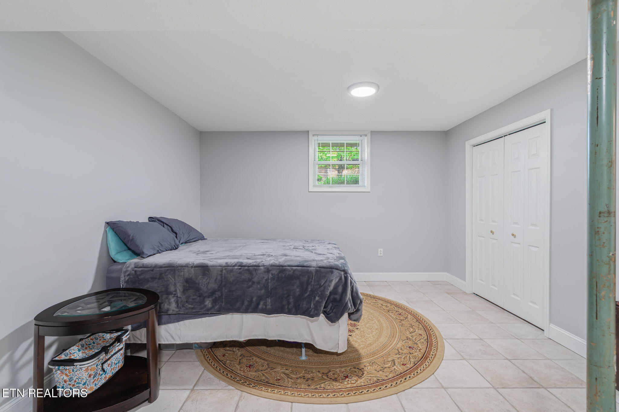 4537 Ventura Drive Knoxville TN 37938