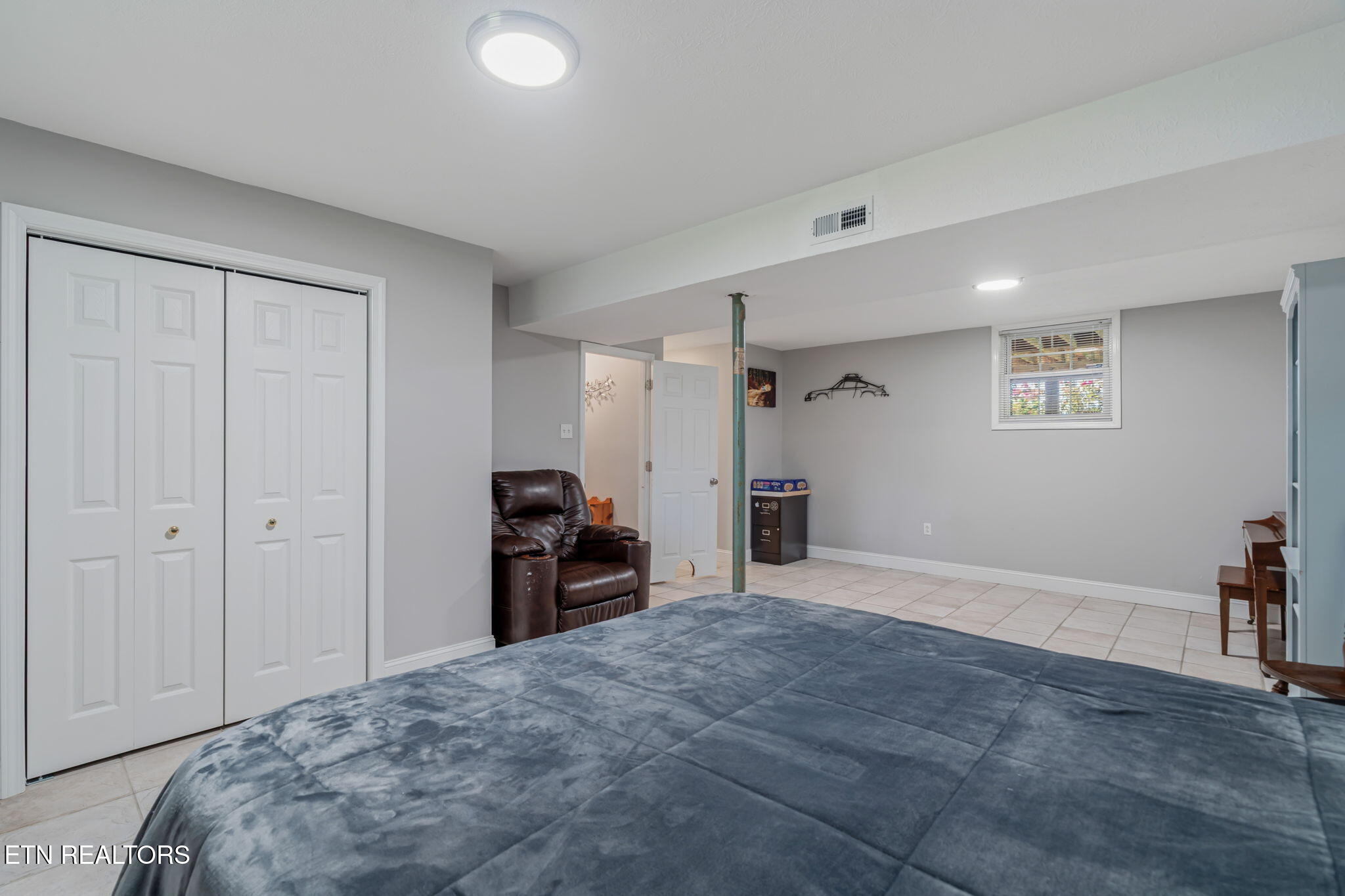 4537 Ventura Drive Knoxville TN 37938