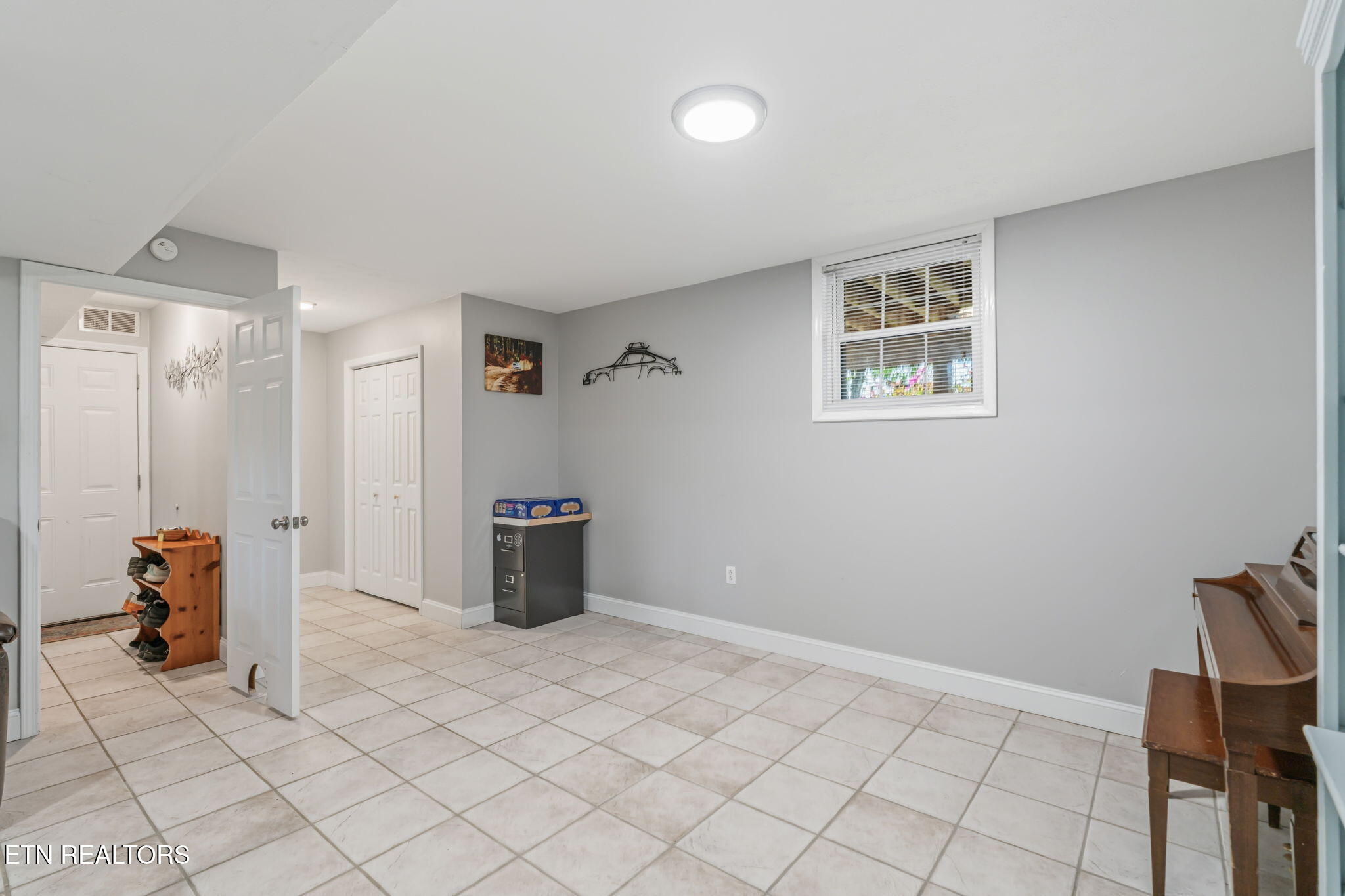 4537 Ventura Drive Knoxville TN 37938