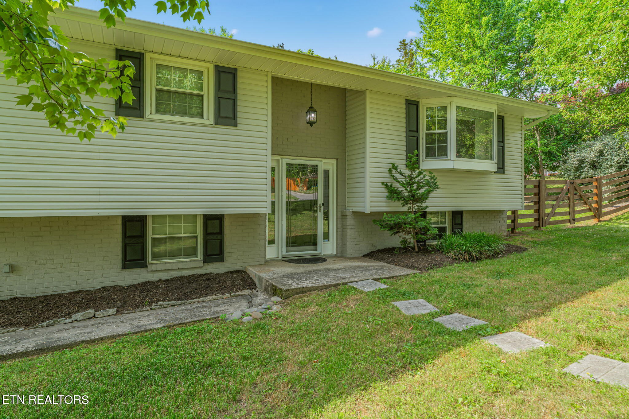4537 Ventura Drive Knoxville TN 37938