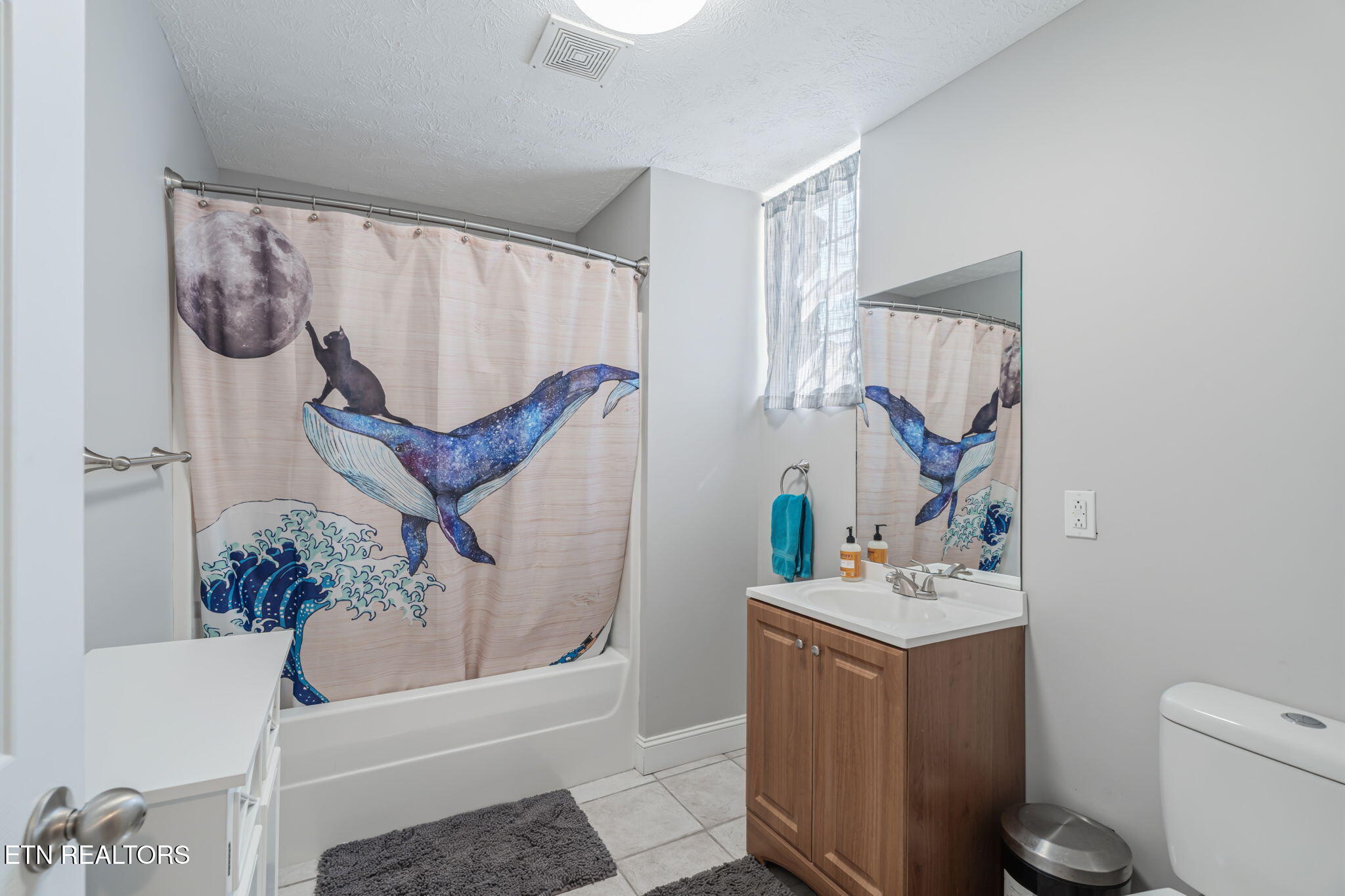 4537 Ventura Drive Knoxville TN 37938
