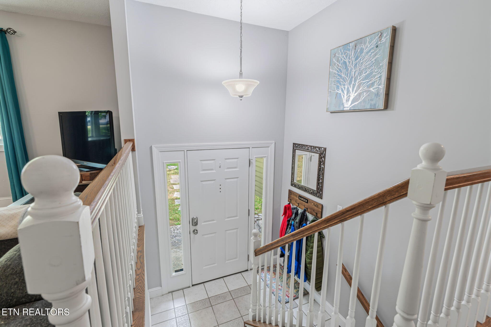4537 Ventura Drive Knoxville TN 37938