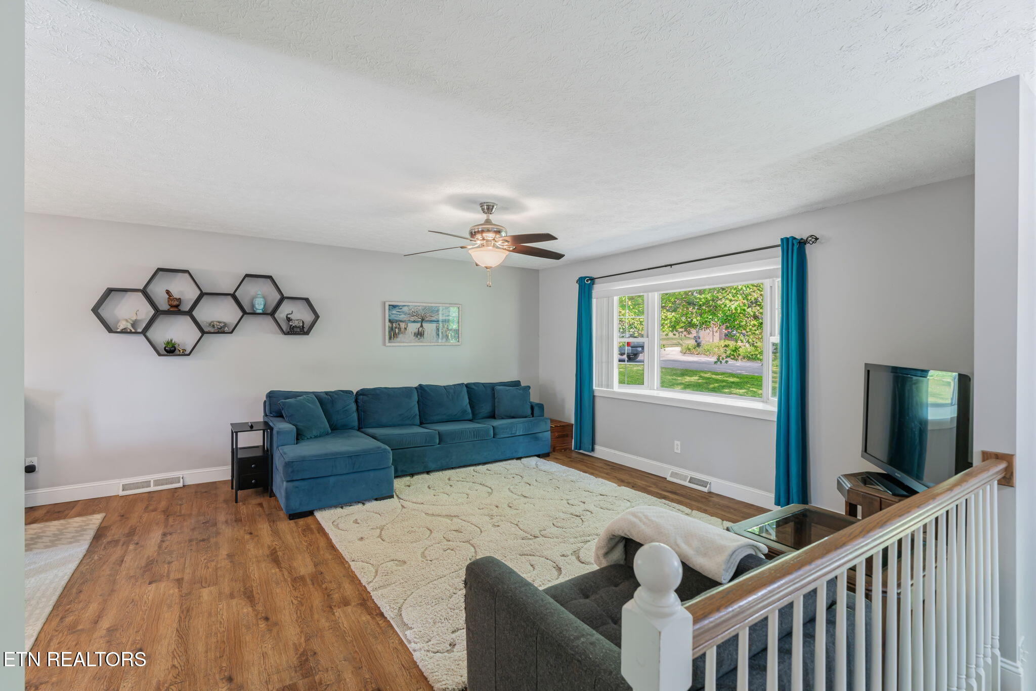 4537 Ventura Drive Knoxville TN 37938