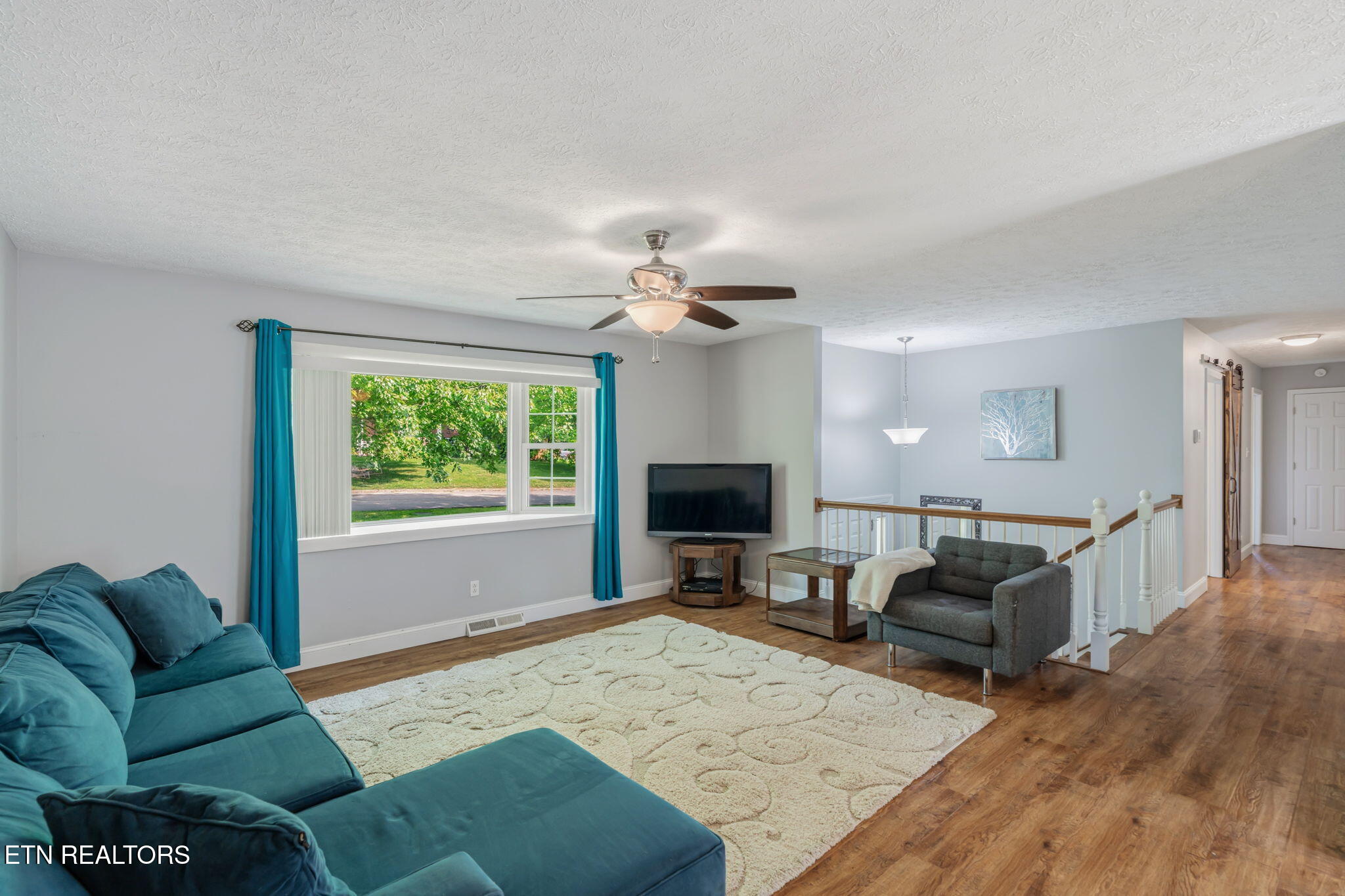 4537 Ventura Drive Knoxville TN 37938