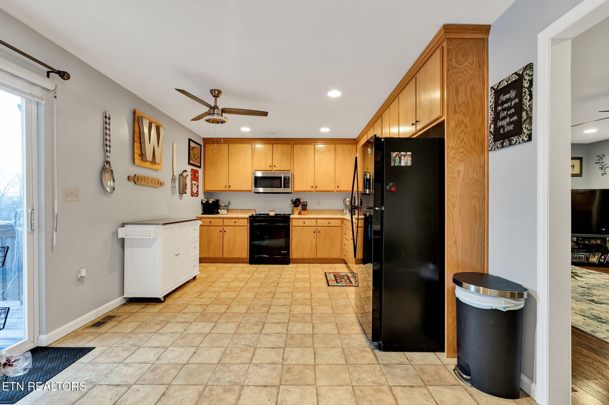 1063 Mount Carmel Road Decatur TN 37322