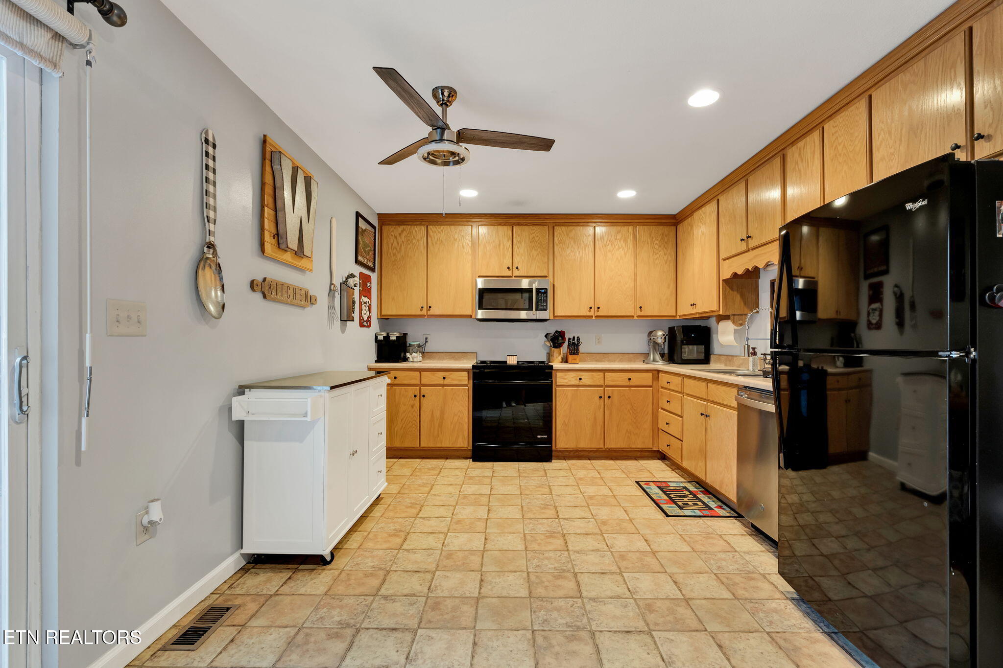 1063 Mount Carmel Road Decatur TN 37322