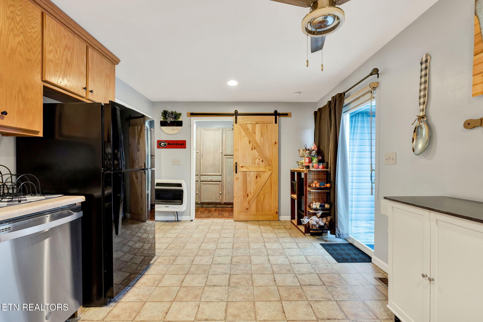1063 Mount Carmel Road Decatur TN 37322
