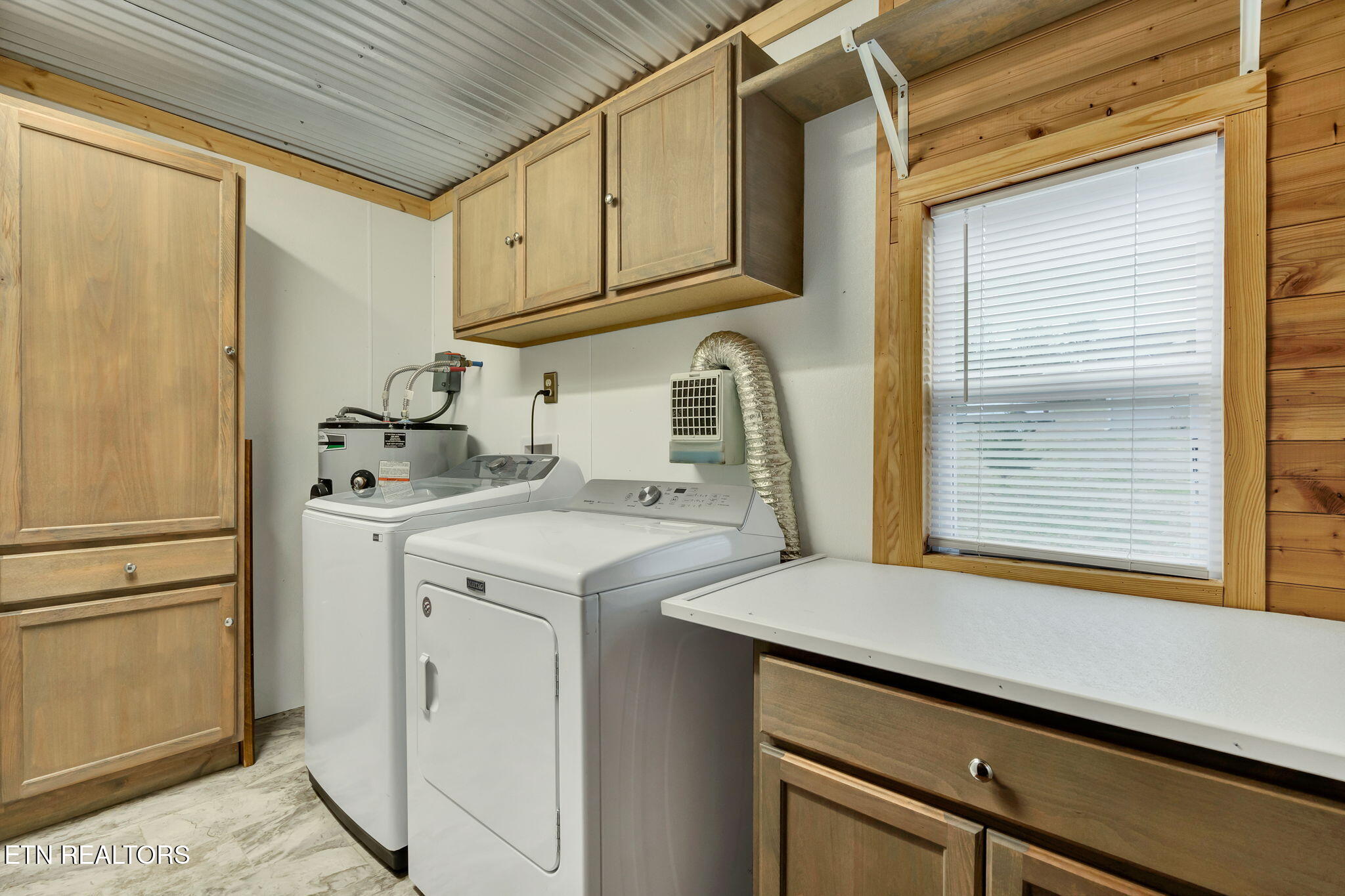 1063 Mount Carmel Road Decatur TN 37322