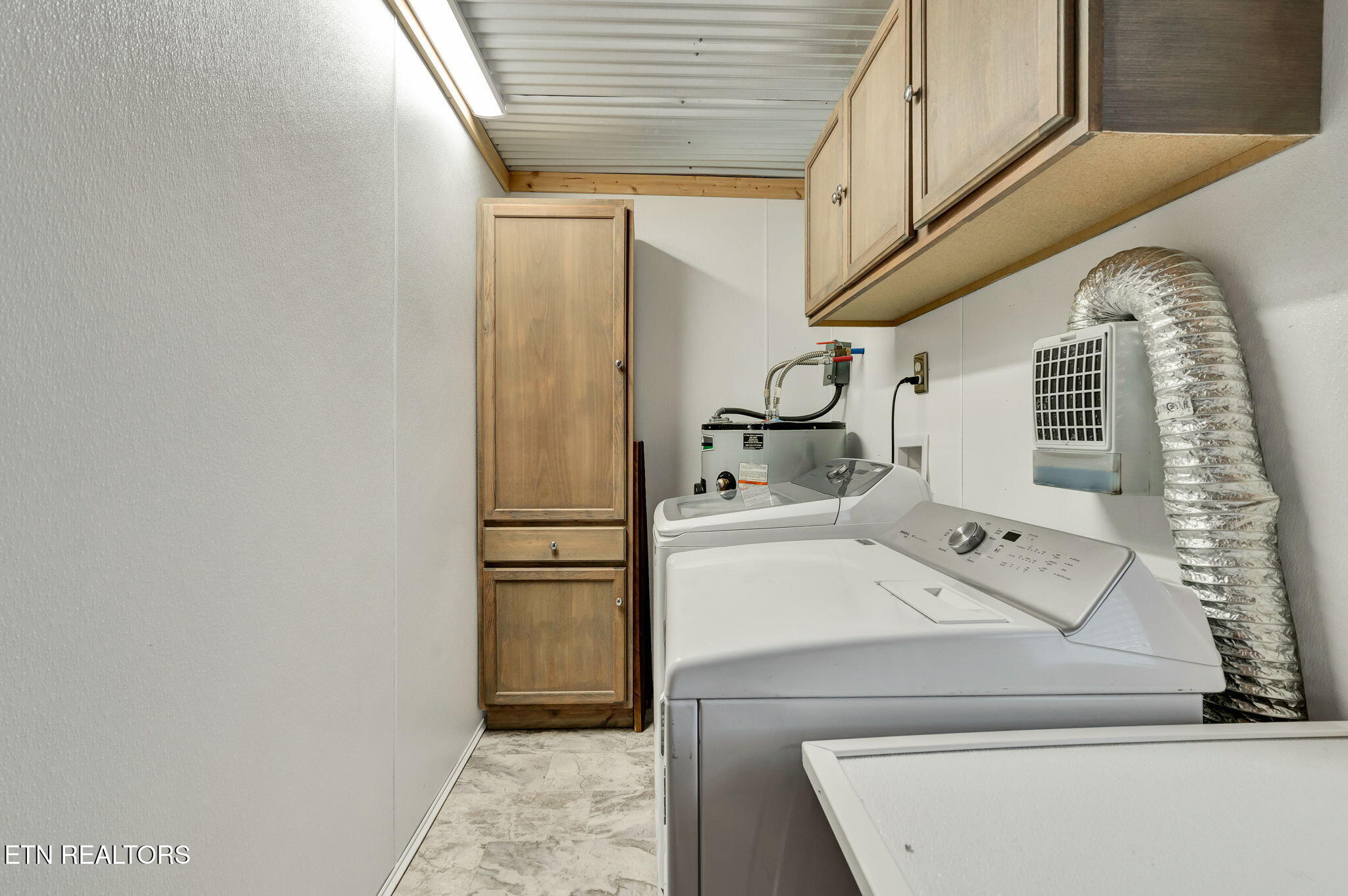 1063 Mount Carmel Road Decatur TN 37322