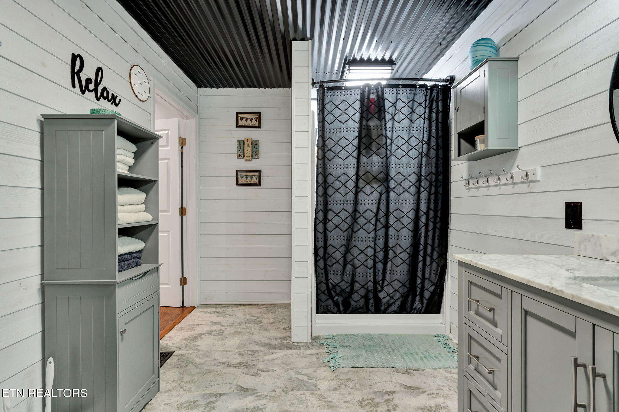 1063 Mount Carmel Road Decatur TN 37322