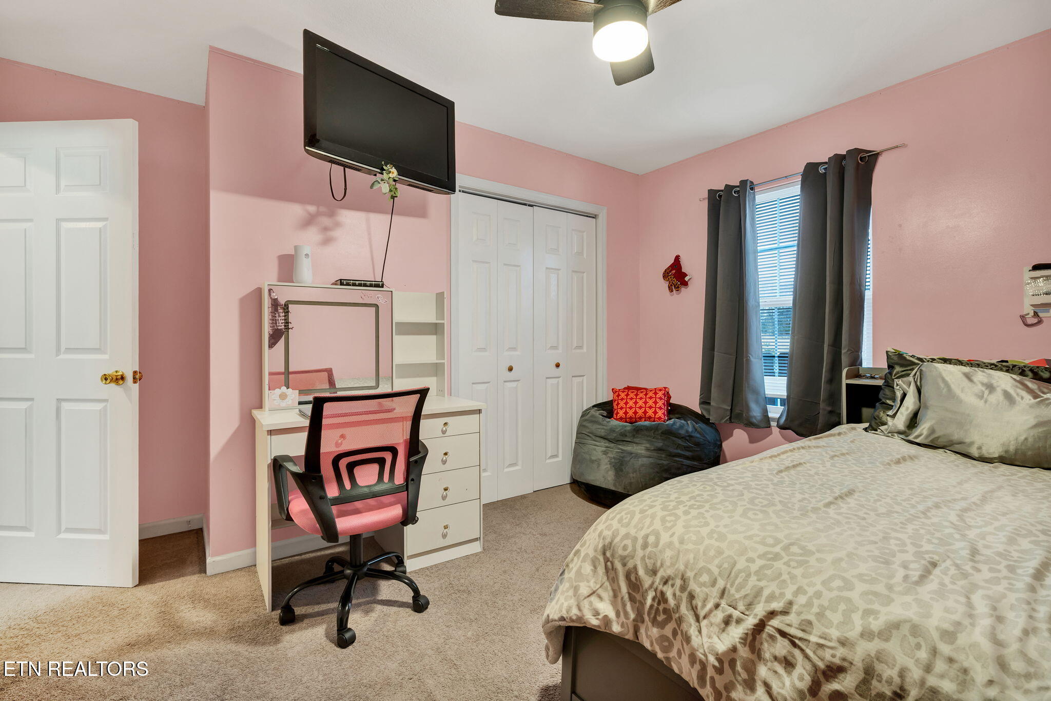 1063 Mount Carmel Road Decatur TN 37322