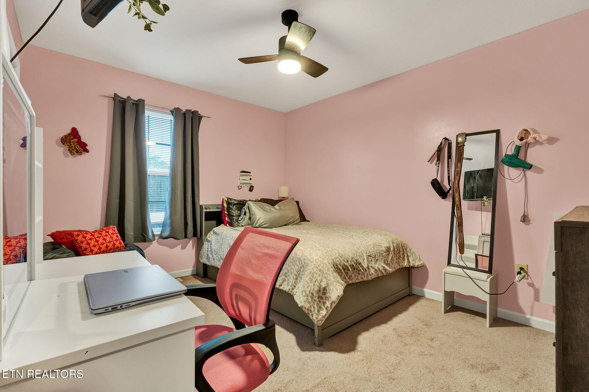 1063 Mount Carmel Road Decatur TN 37322
