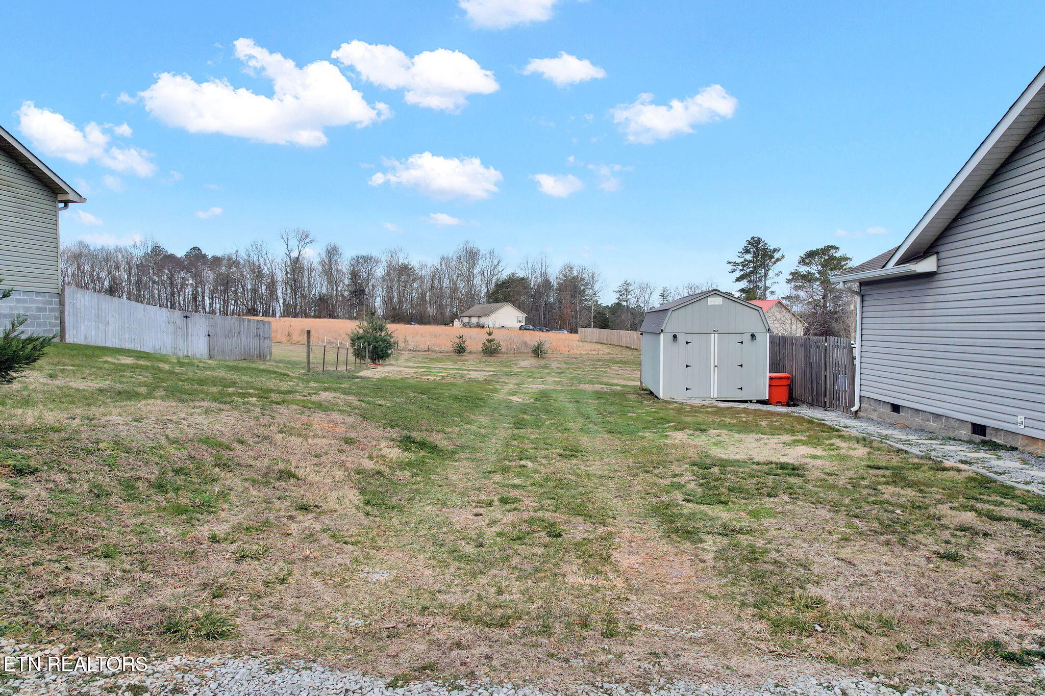 1063 Mount Carmel Road Decatur TN 37322