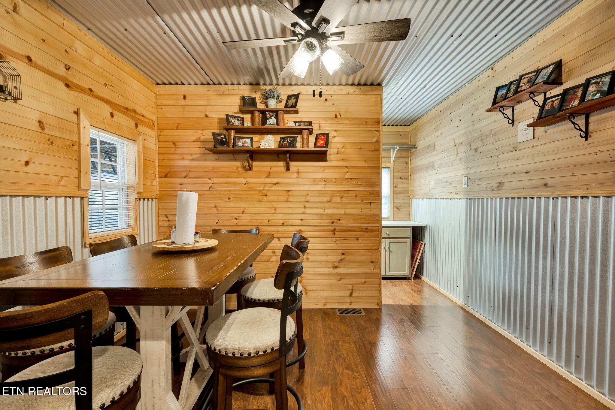 1063 Mount Carmel Road Decatur TN 37322