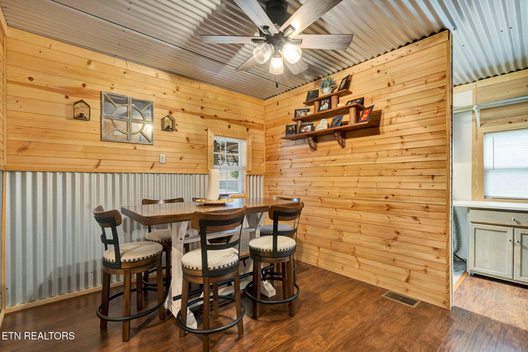 1063 Mount Carmel Road Decatur TN 37322