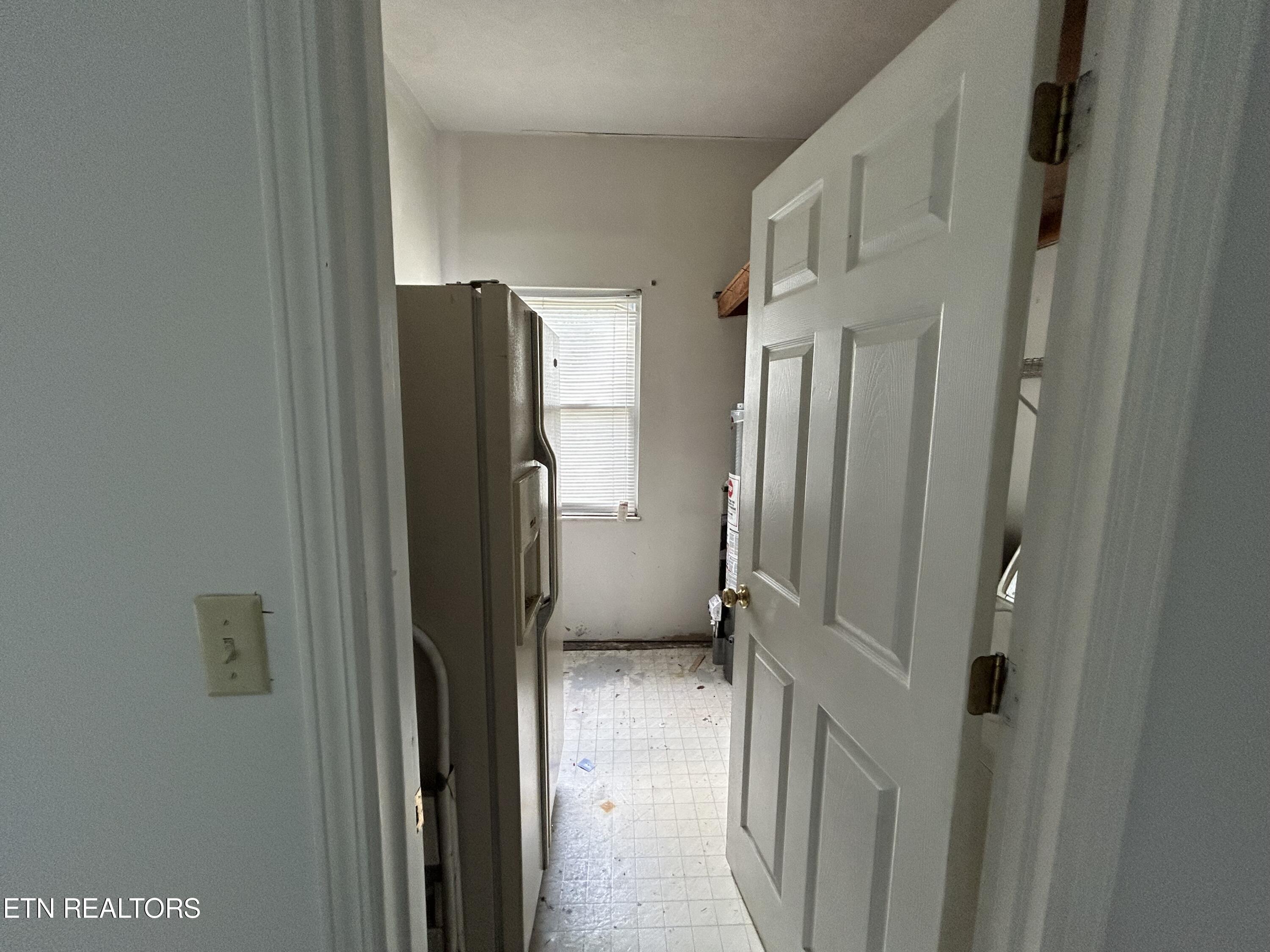 101 Phillips Lane Clinton TN 37716