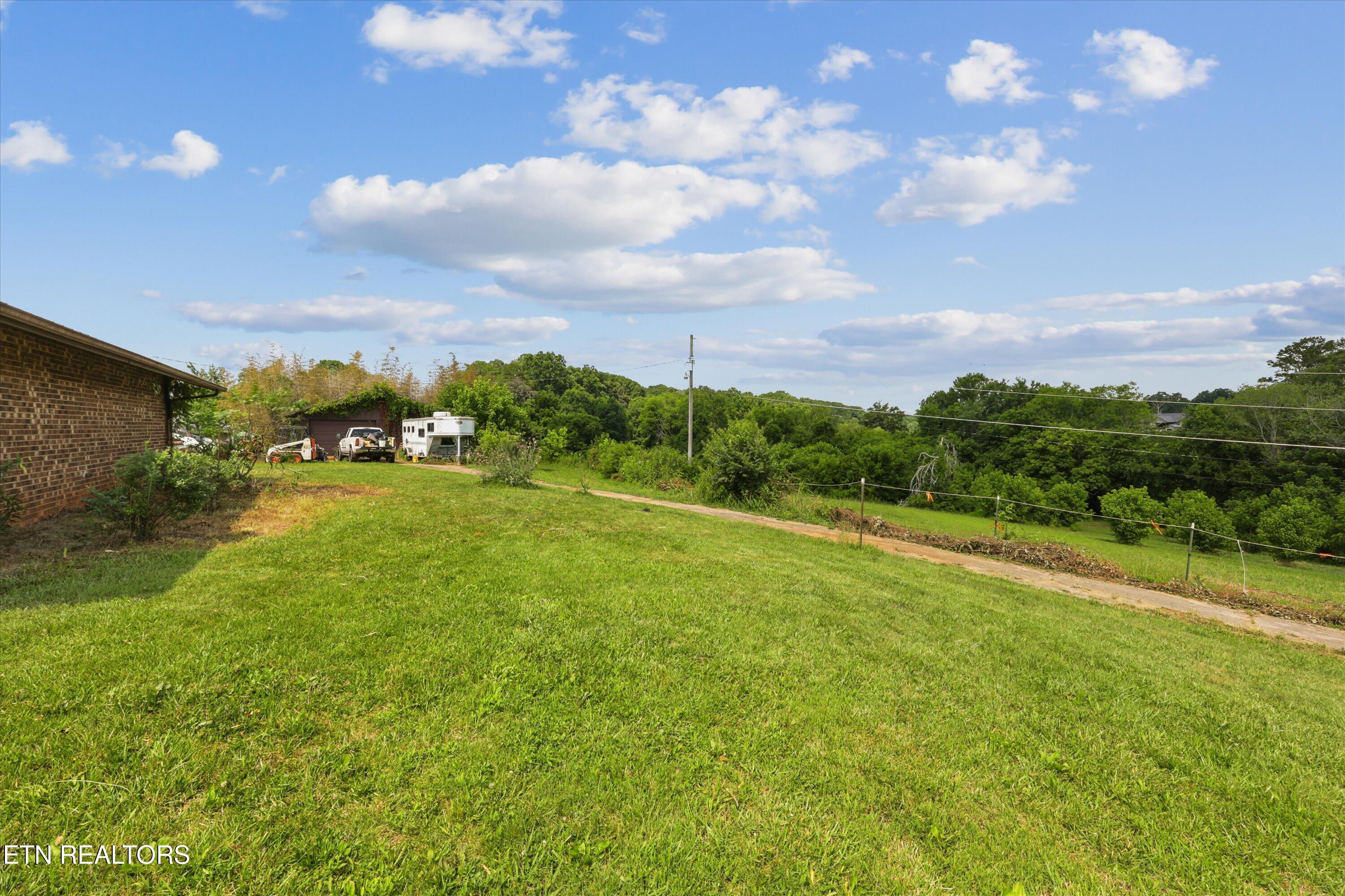 3030 New Blockhouse Road Maryville TN 37803