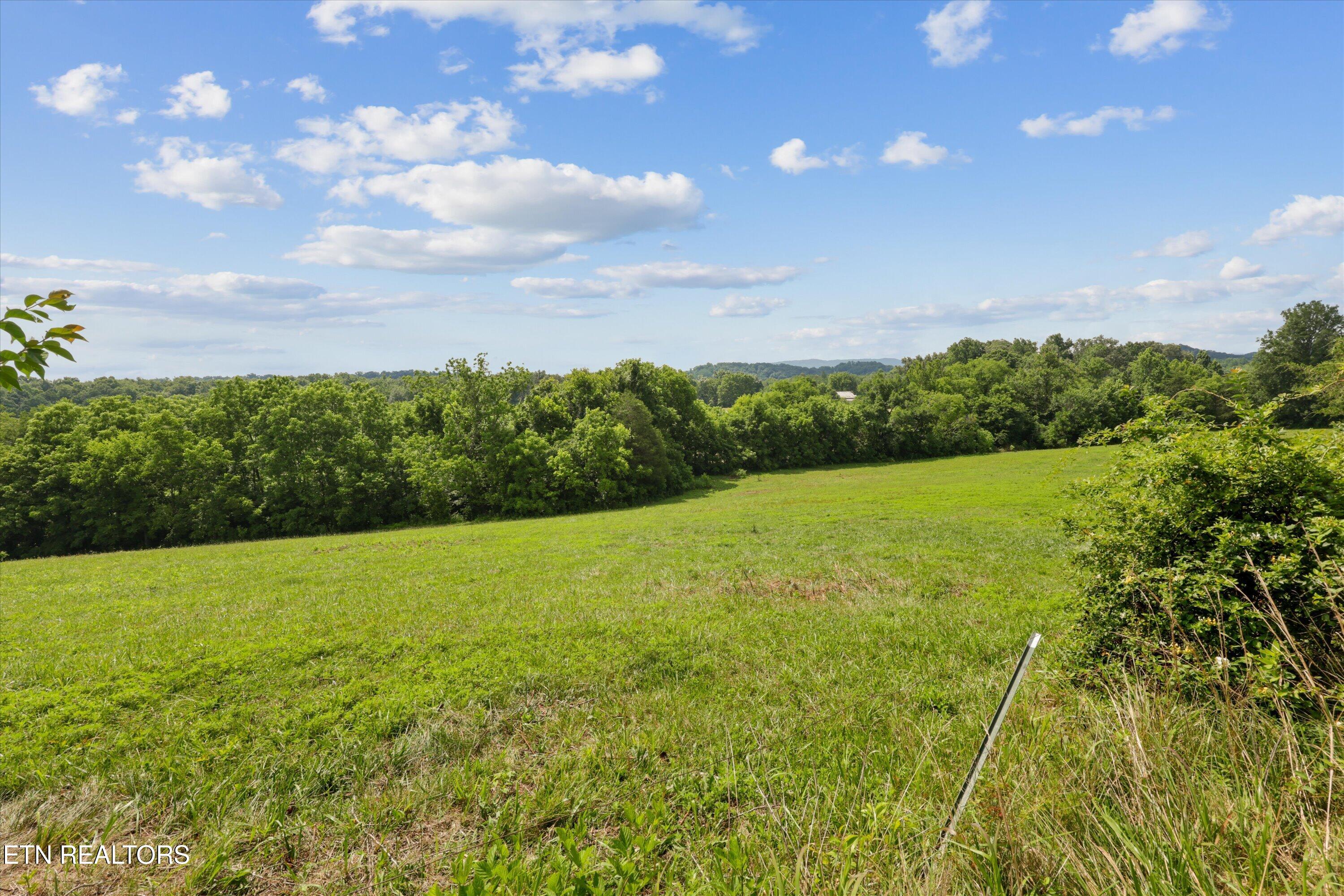 3030 New Blockhouse Road Maryville TN 37803