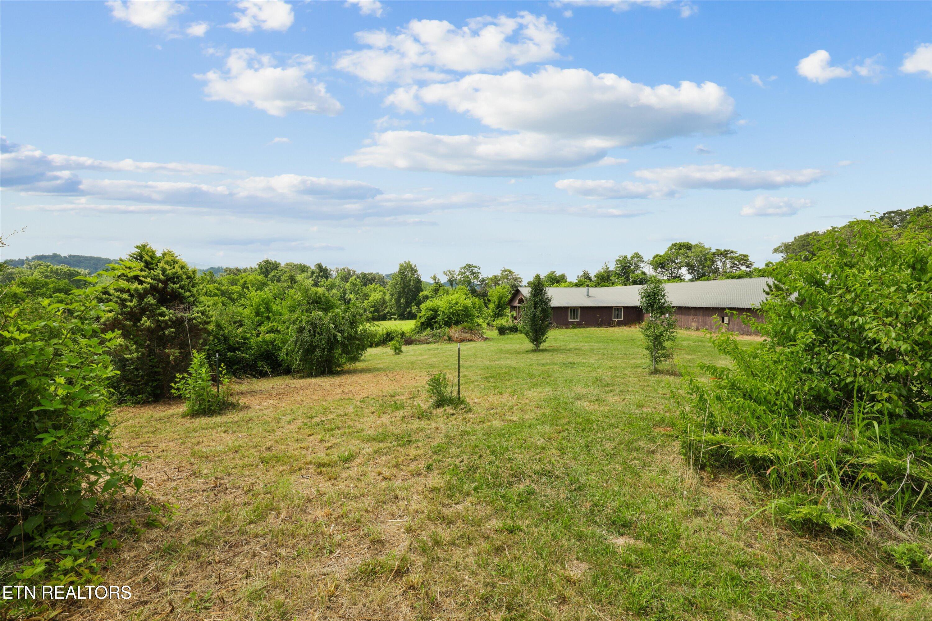 3030 New Blockhouse Road Maryville TN 37803