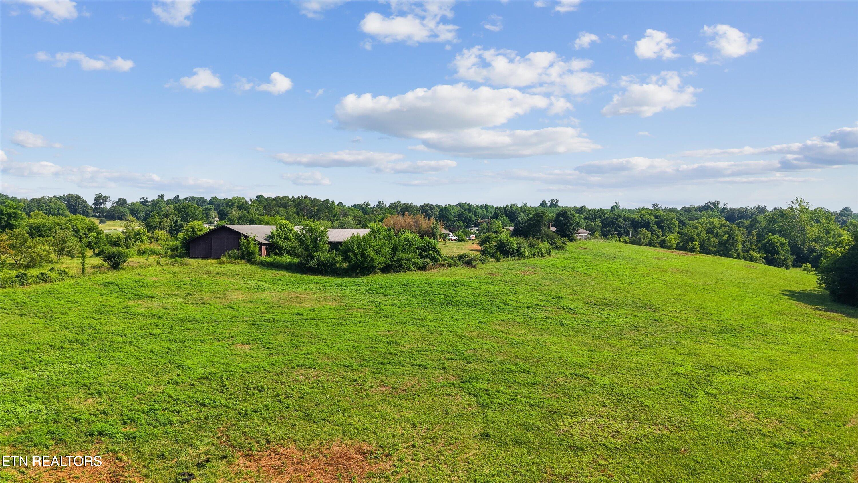 3030 New Blockhouse Road Maryville TN 37803