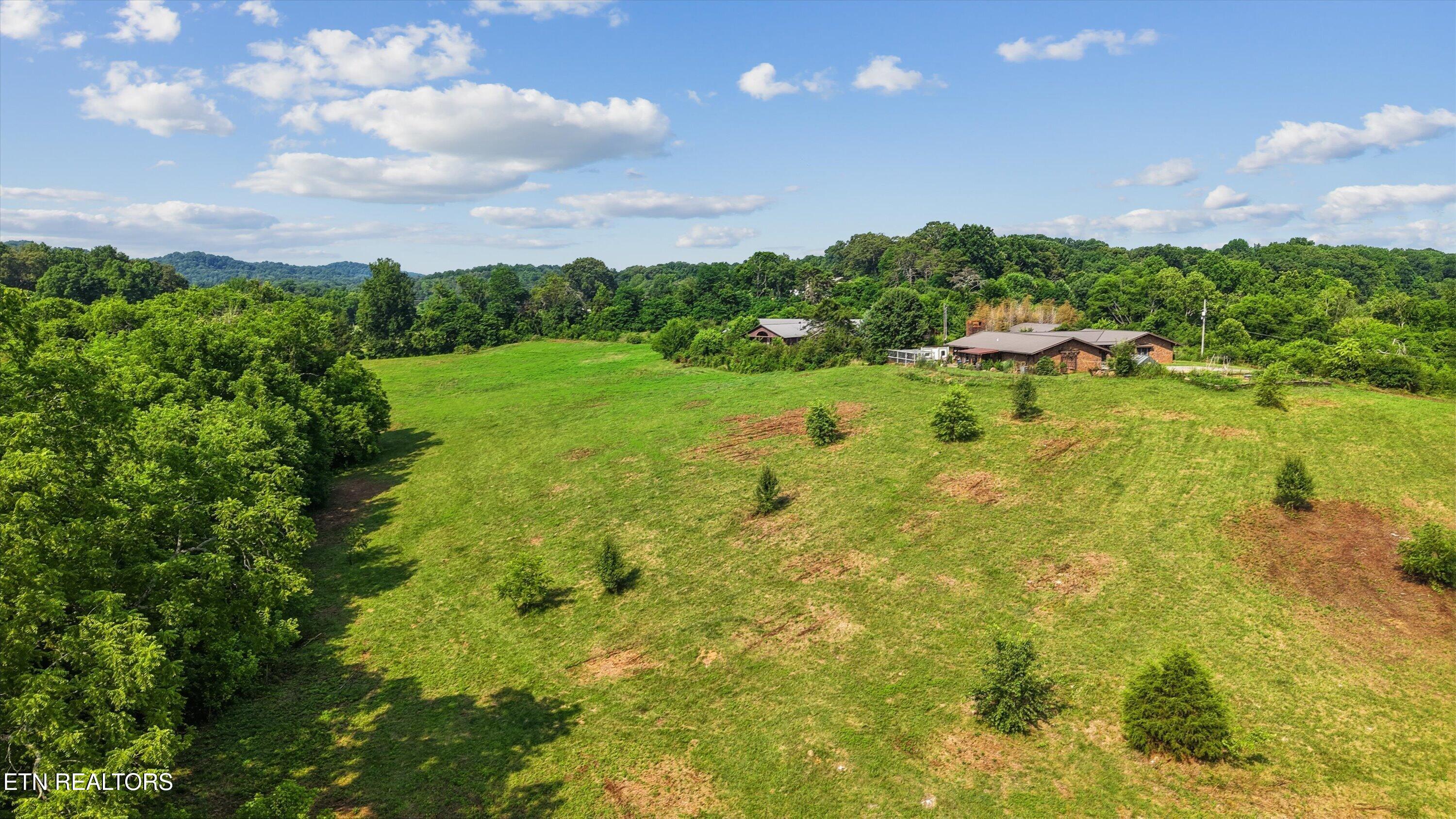 3030 New Blockhouse Road Maryville TN 37803