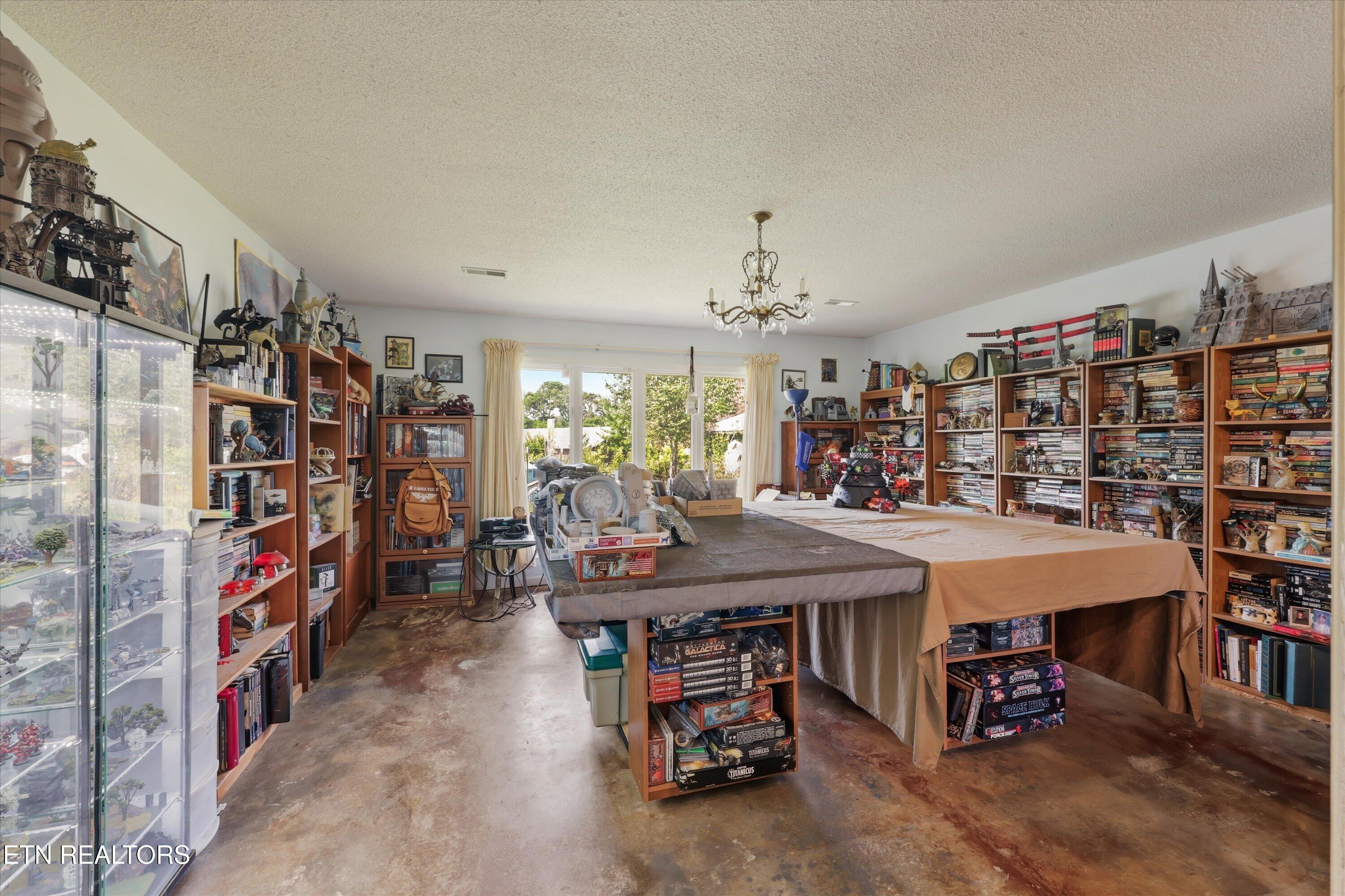 3030 New Blockhouse Road Maryville TN 37803