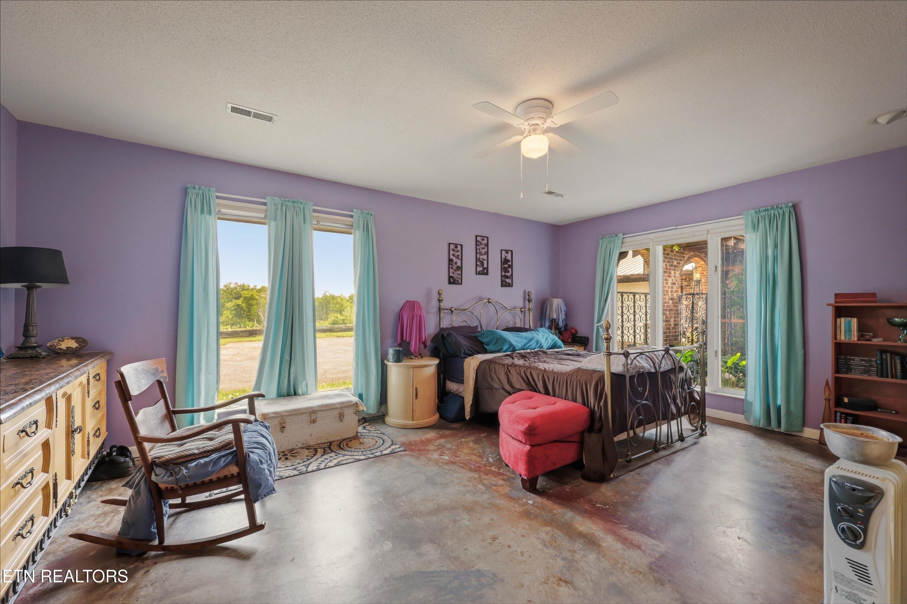 3030 New Blockhouse Road Maryville TN 37803