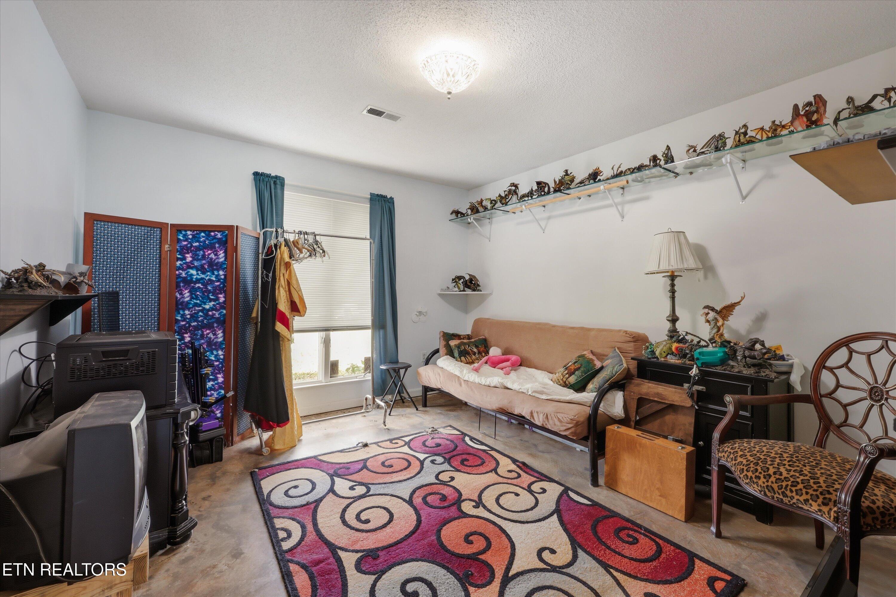 3030 New Blockhouse Road Maryville TN 37803