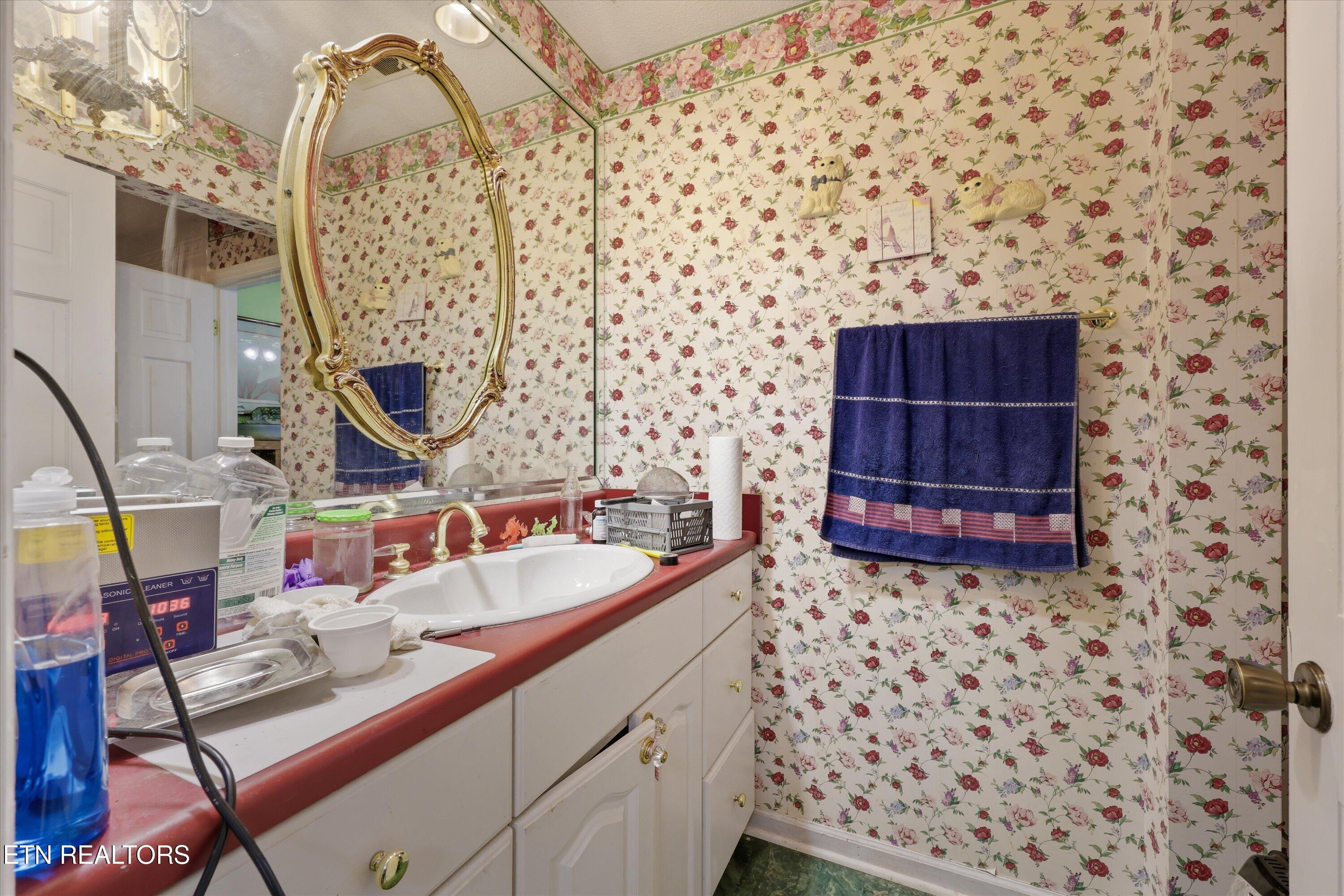 3030 New Blockhouse Road Maryville TN 37803