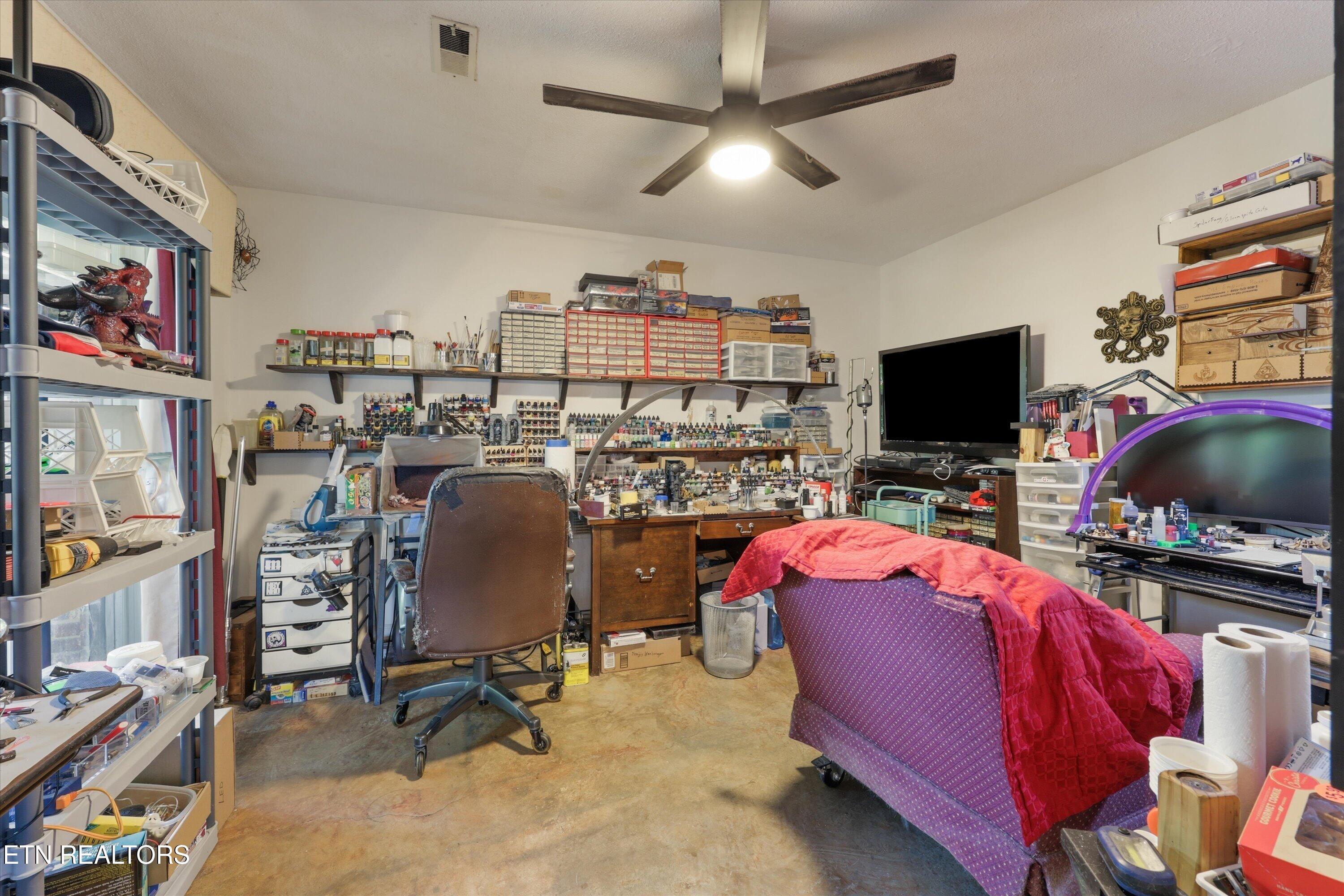 3030 New Blockhouse Road Maryville TN 37803