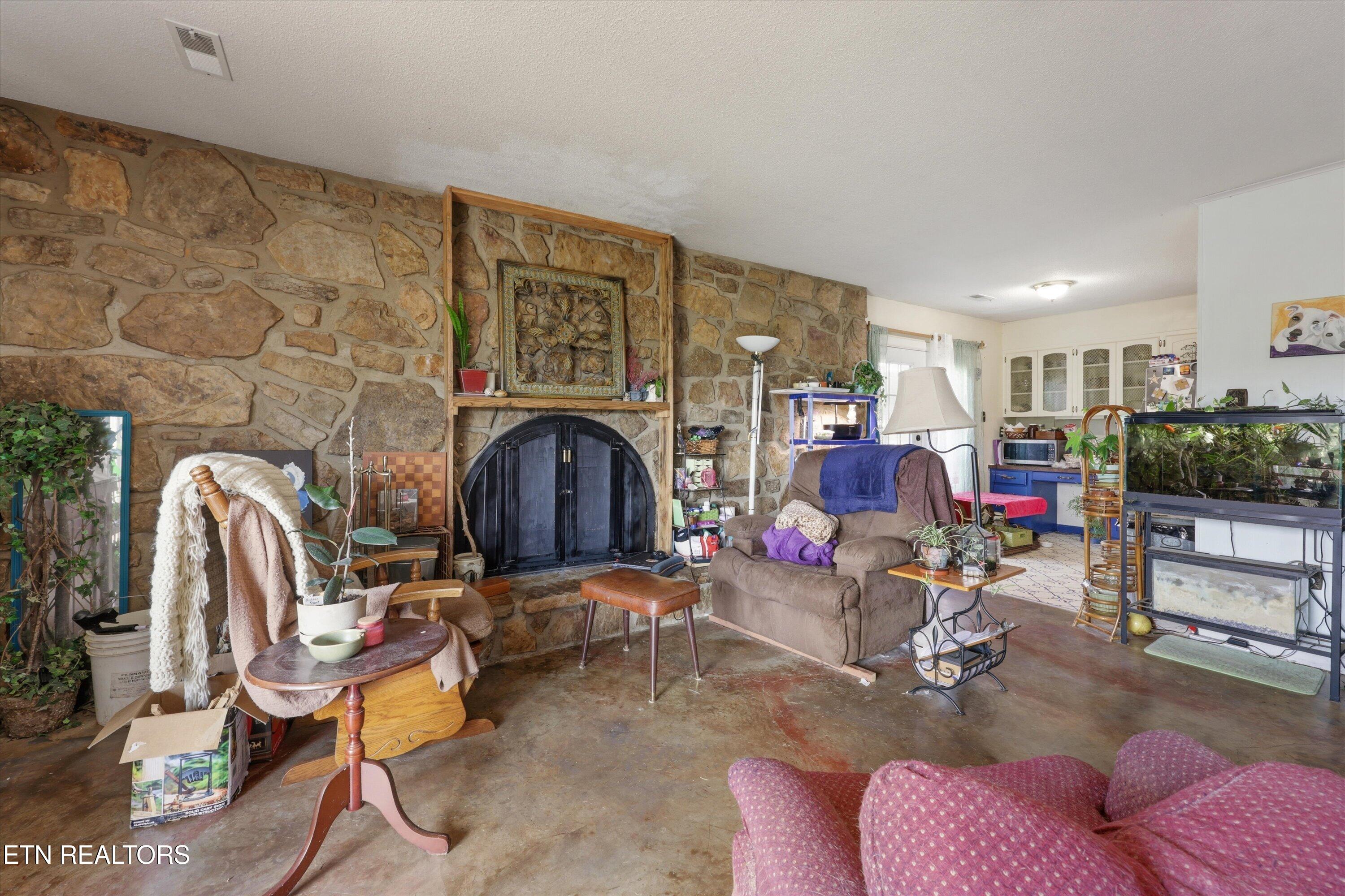 3030 New Blockhouse Road Maryville TN 37803