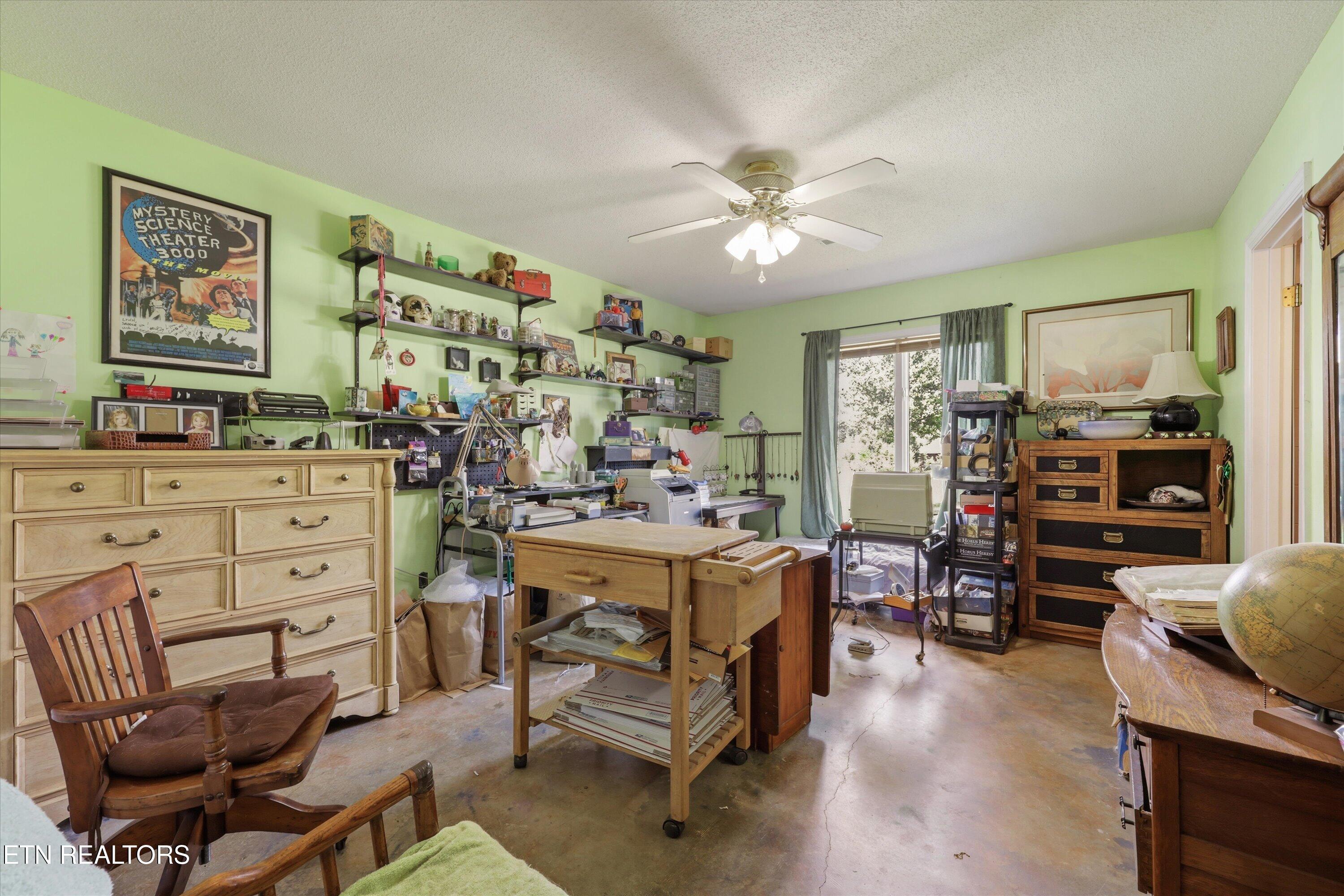 3030 New Blockhouse Road Maryville TN 37803