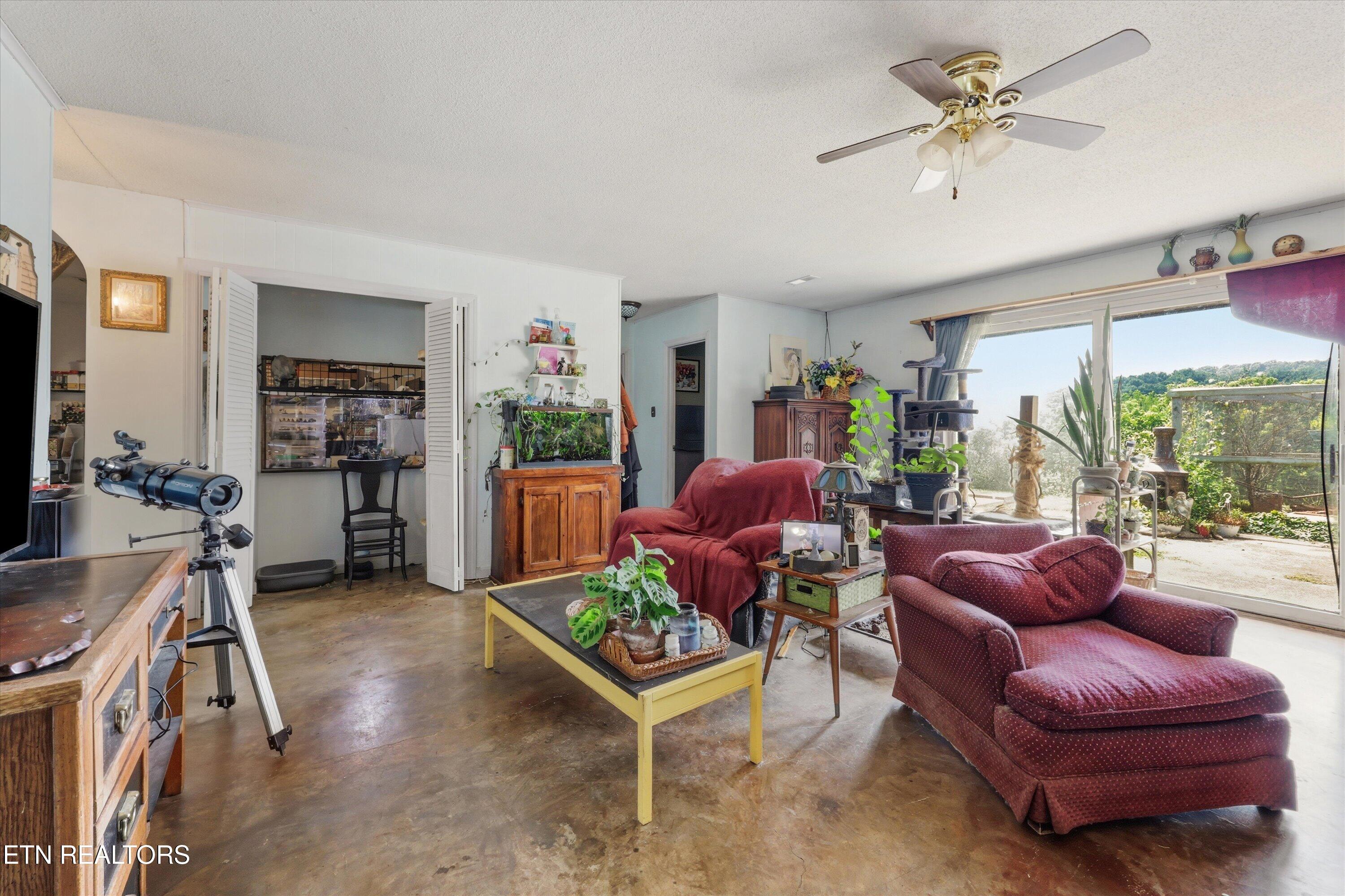 3030 New Blockhouse Road Maryville TN 37803
