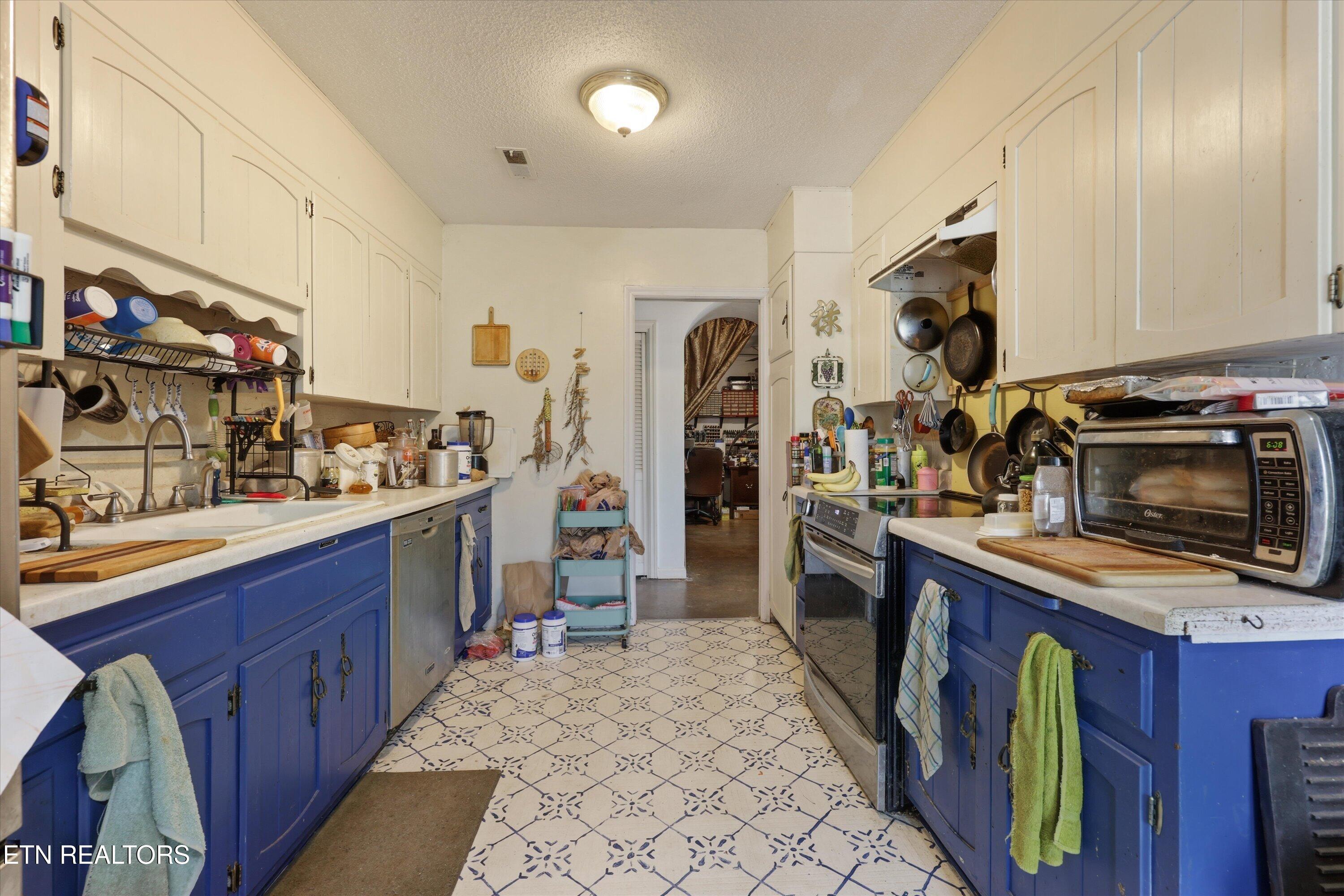 3030 New Blockhouse Road Maryville TN 37803