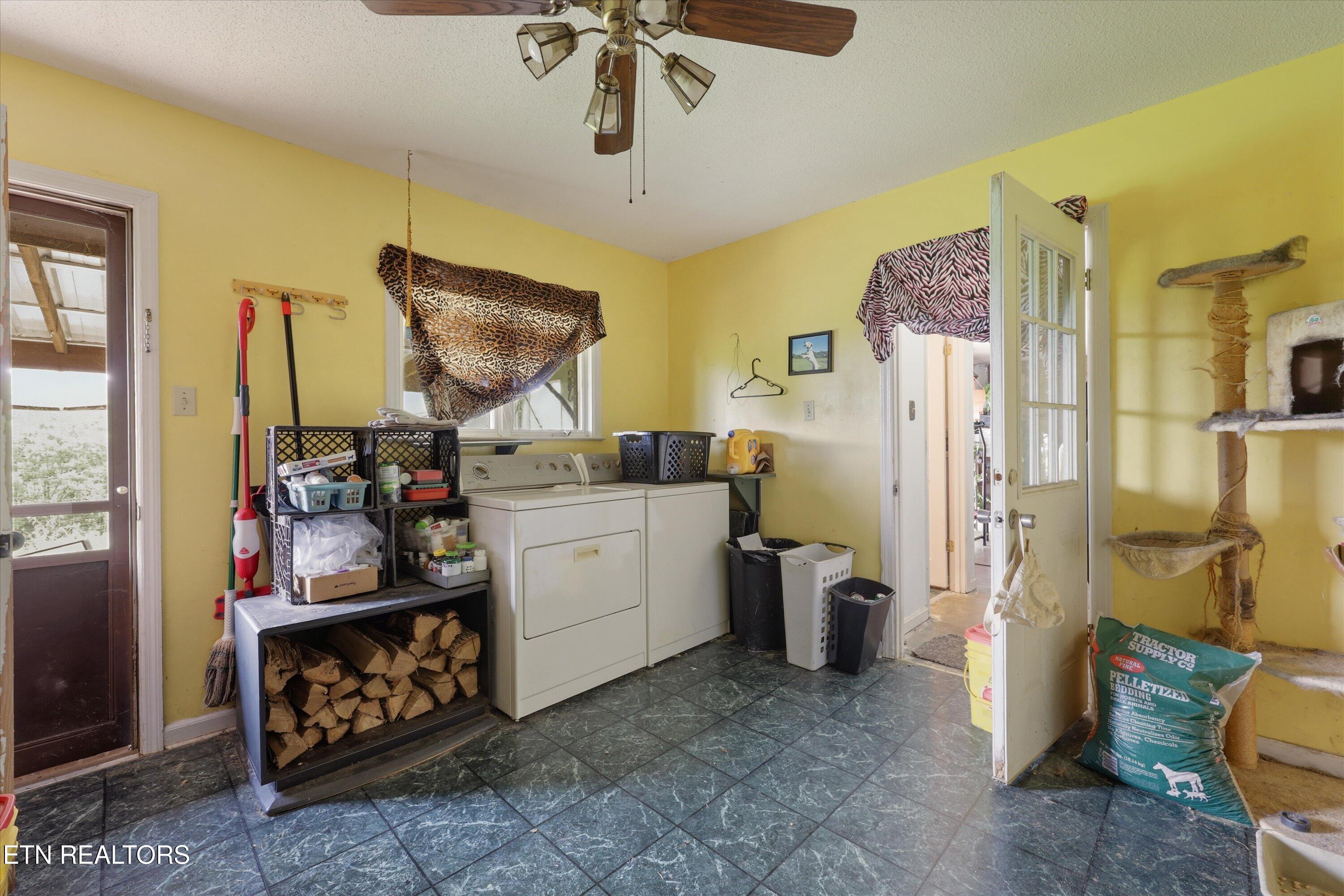 3030 New Blockhouse Road Maryville TN 37803
