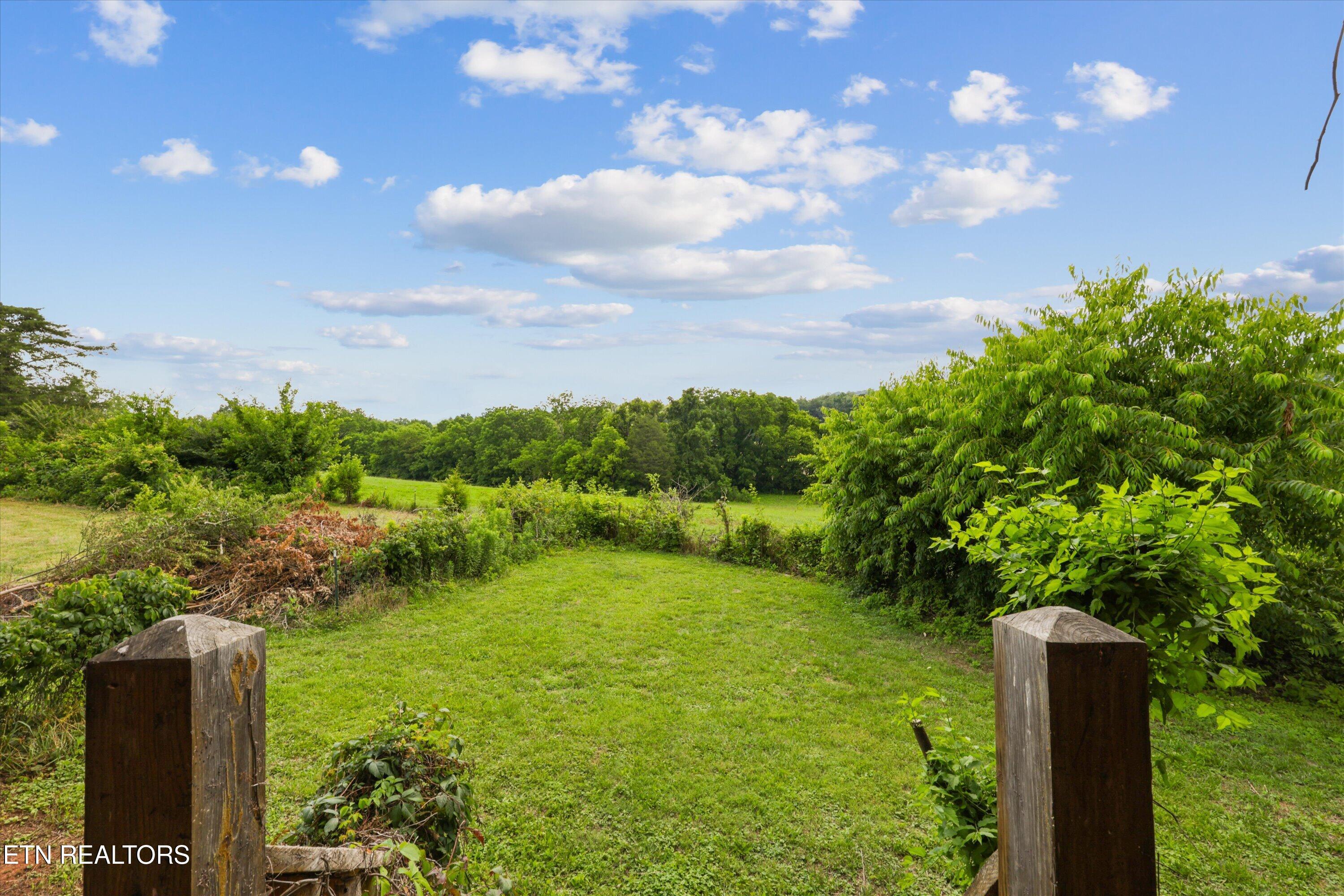 3030 New Blockhouse Road Maryville TN 37803